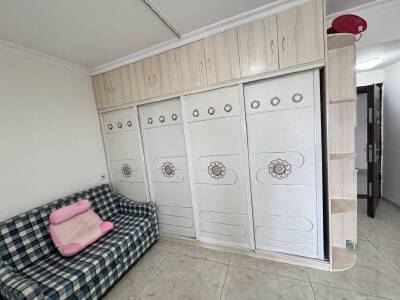 花园片区 冠城一品一房1200元/月