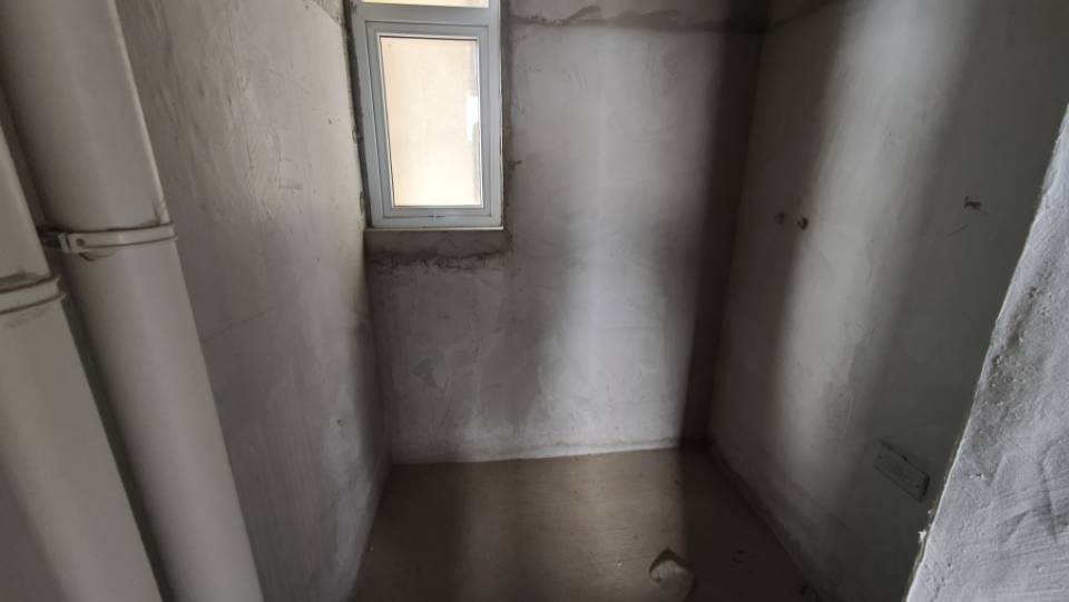 绵阳 绵阳二手房