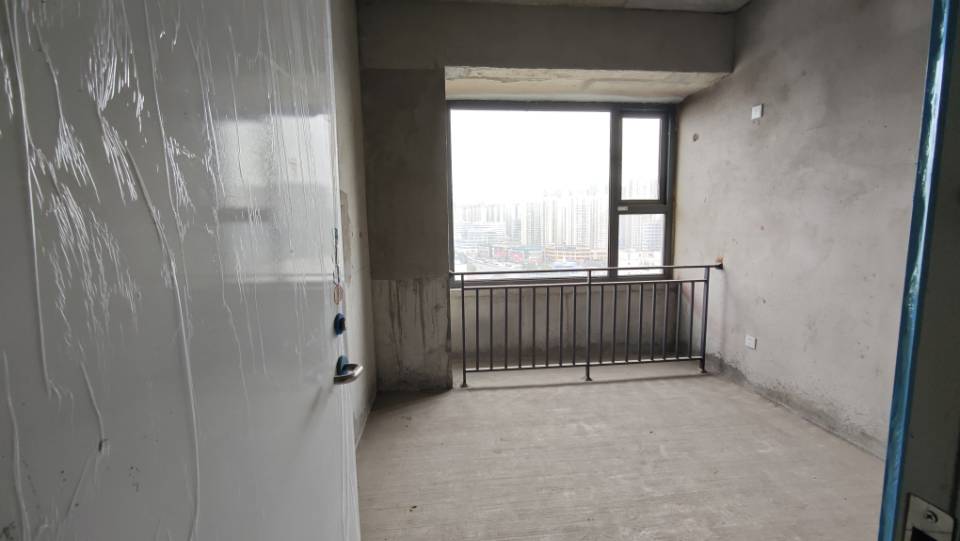 绵阳 绵阳二手房