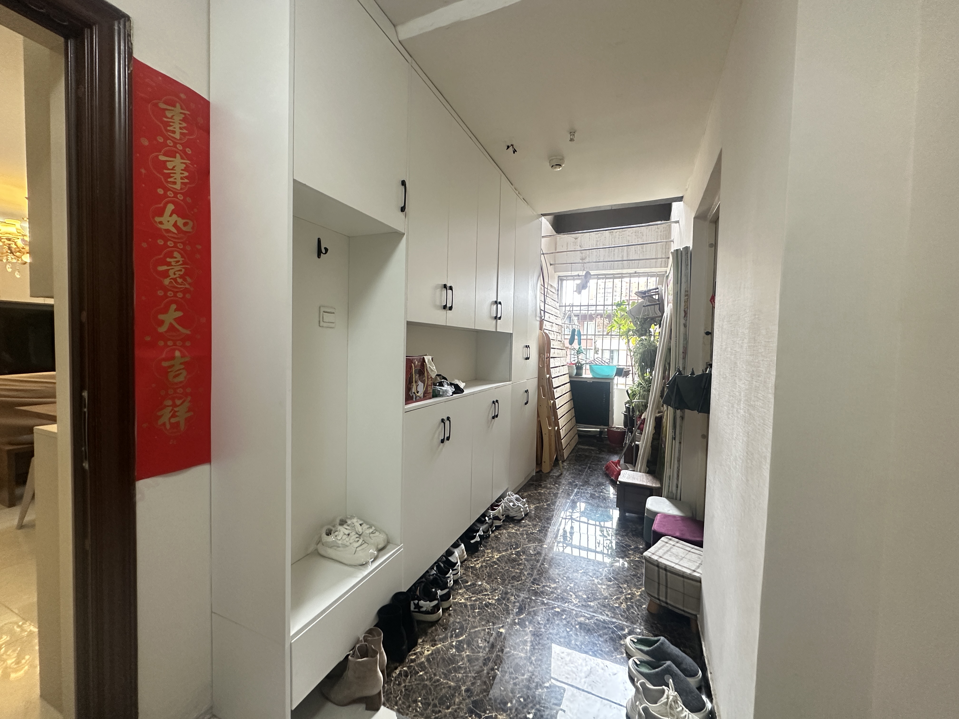 绵阳 绵阳二手房