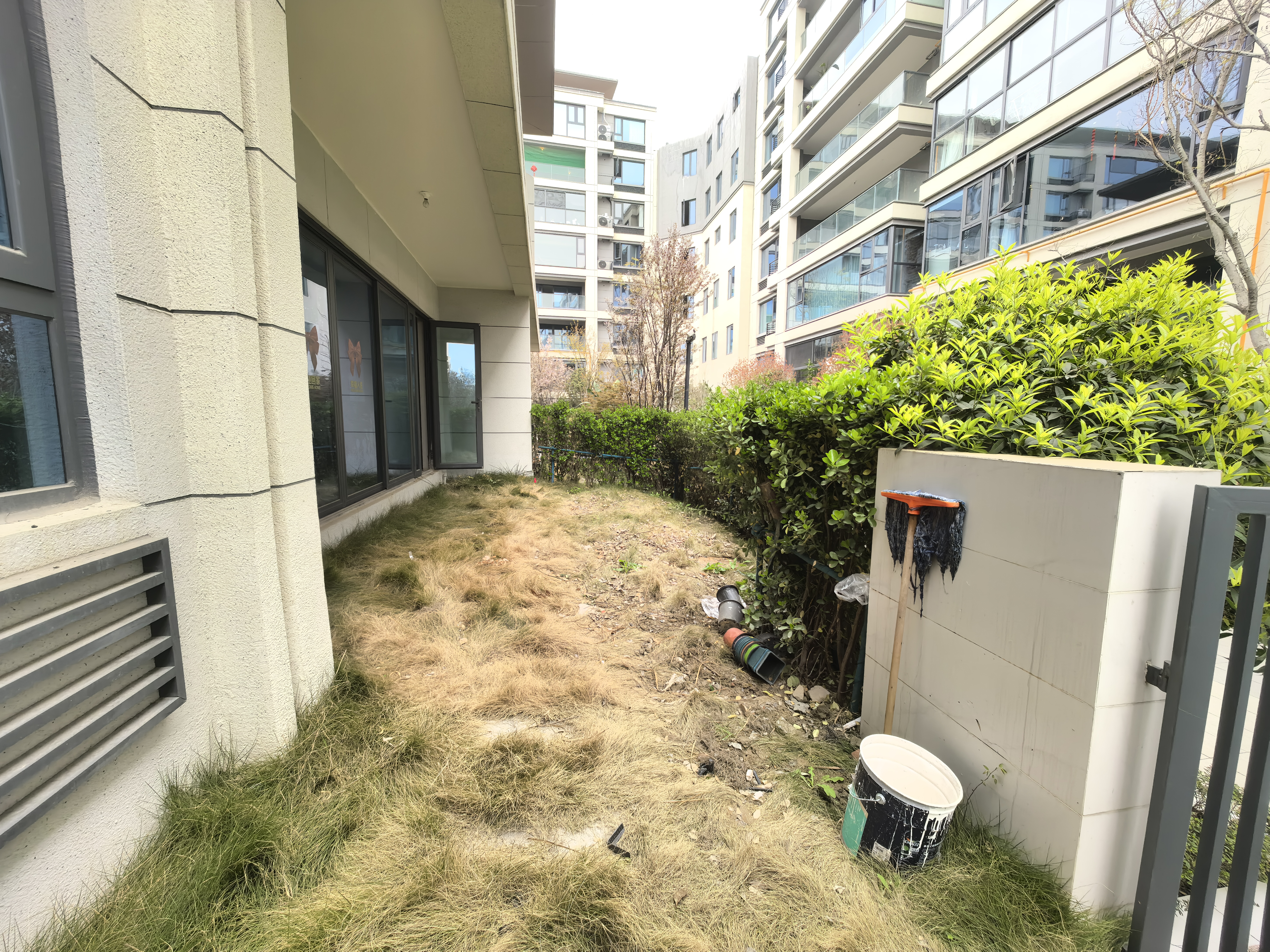 绵阳 绵阳二手房