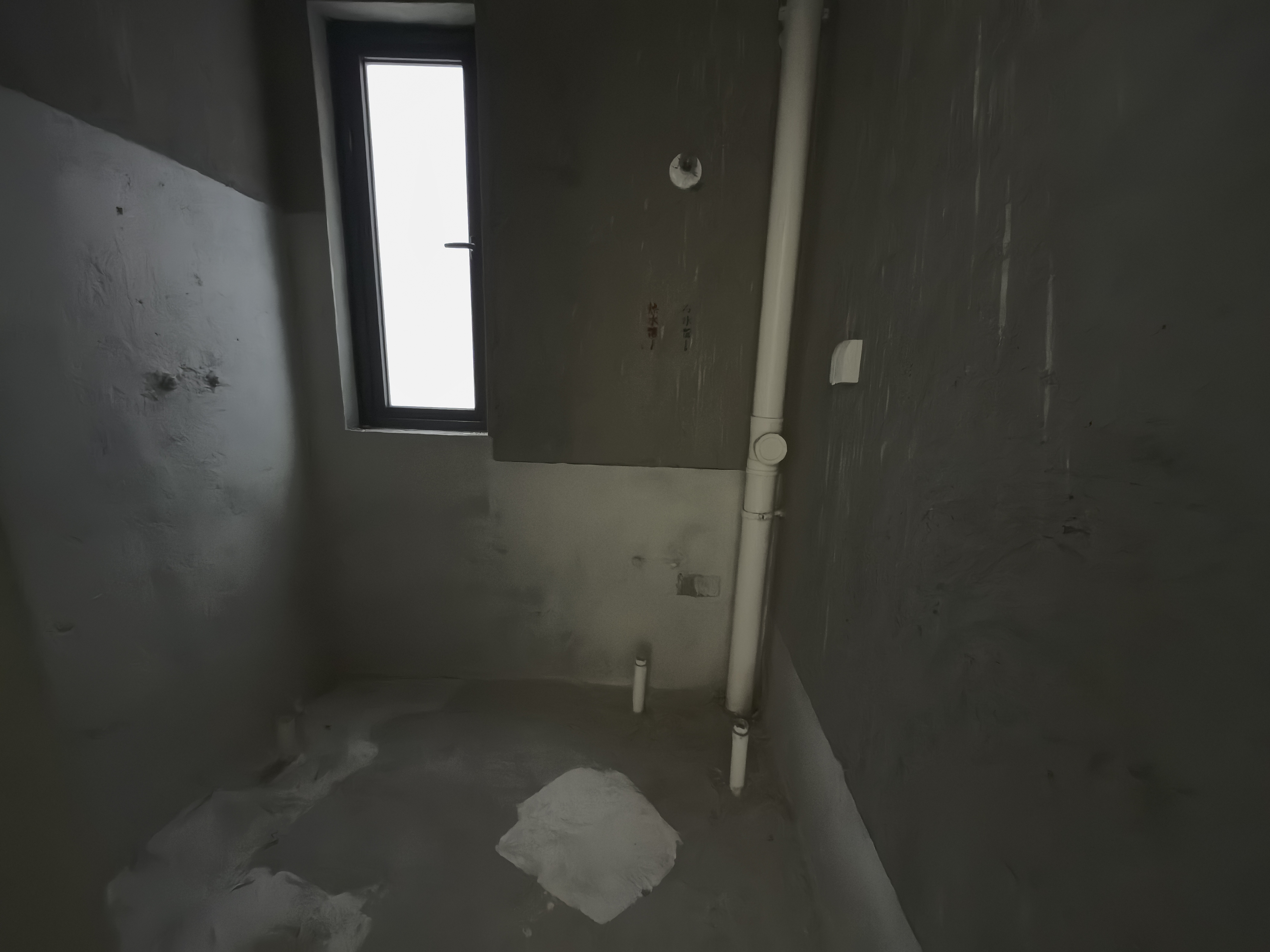 绵阳 绵阳二手房
