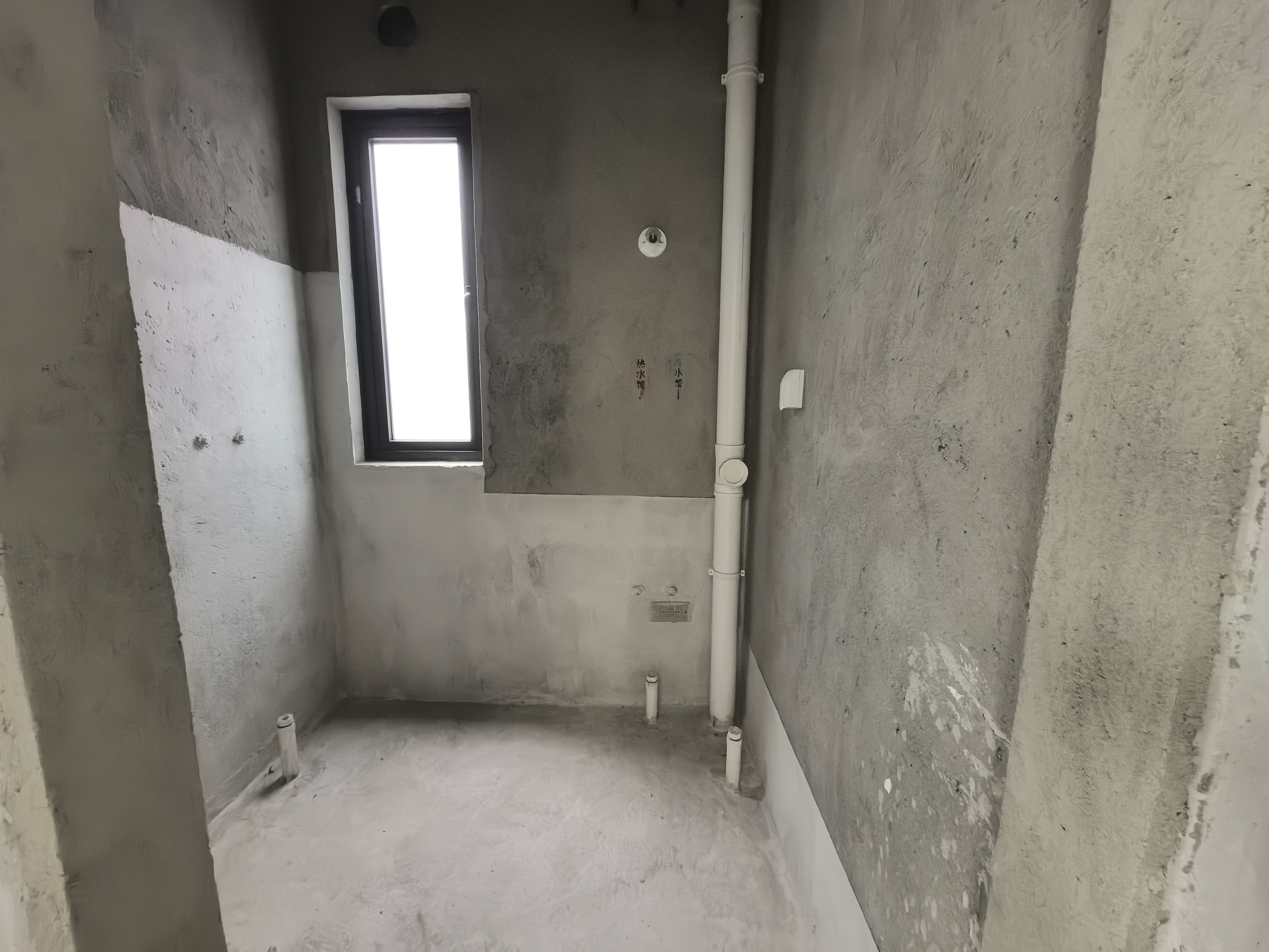 绵阳 绵阳二手房