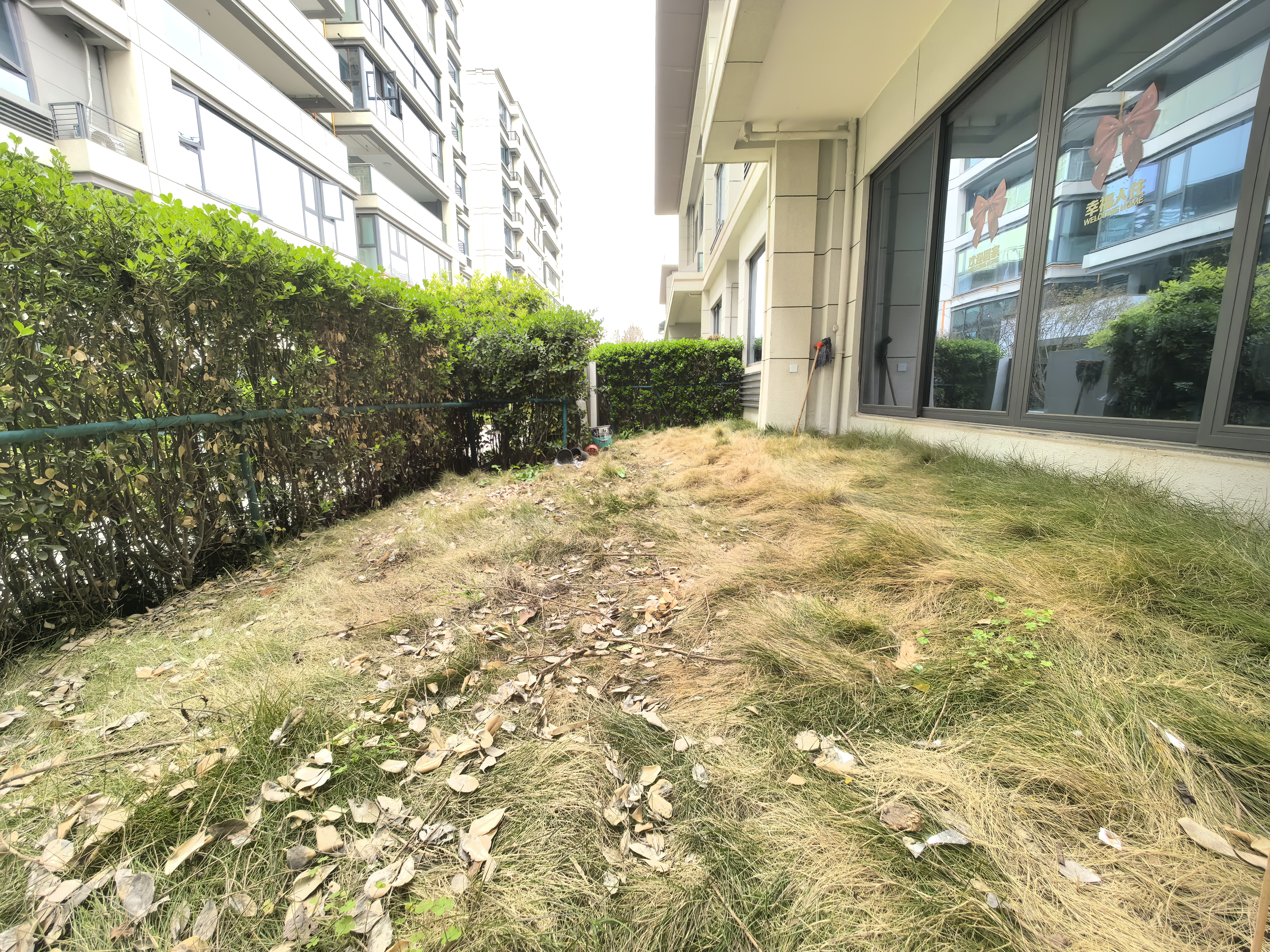 绵阳 绵阳二手房