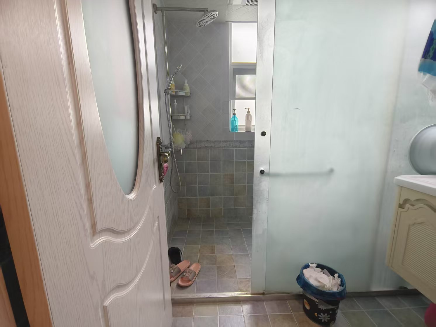 绵阳 绵阳二手房