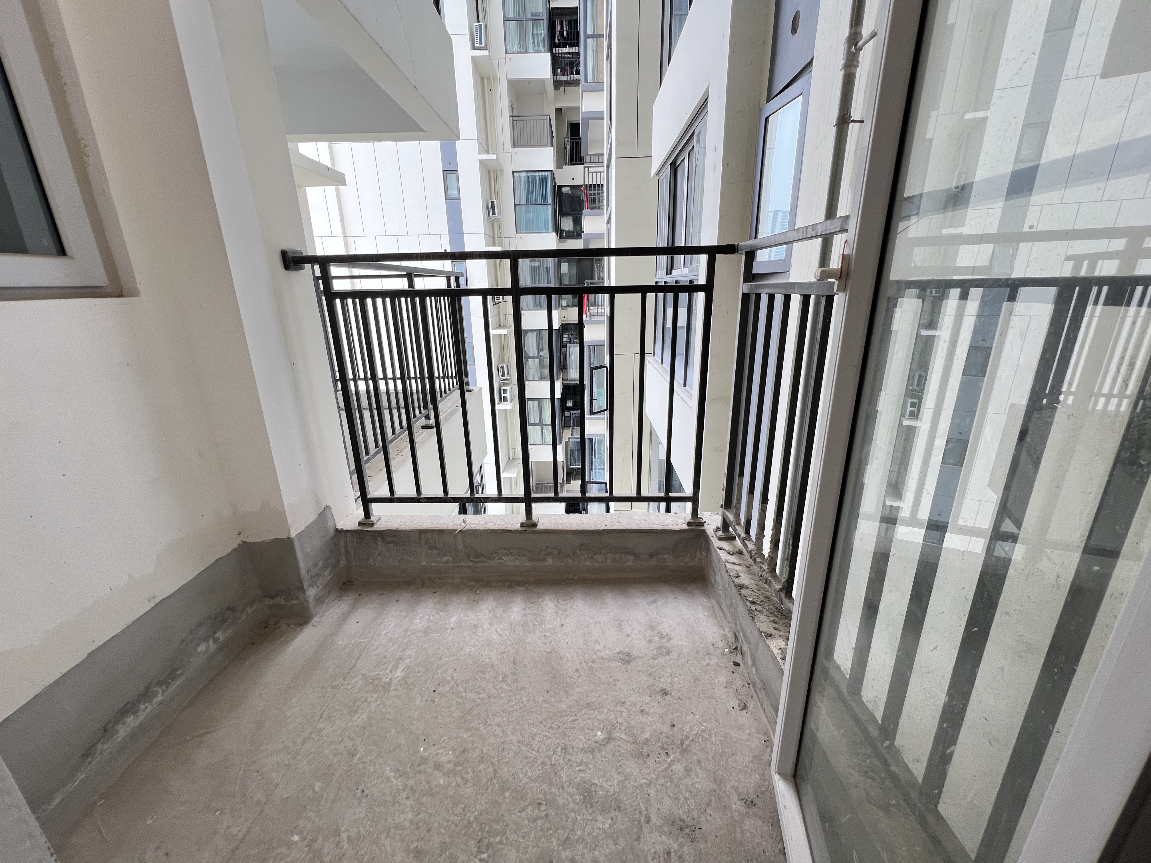 绵阳 绵阳二手房