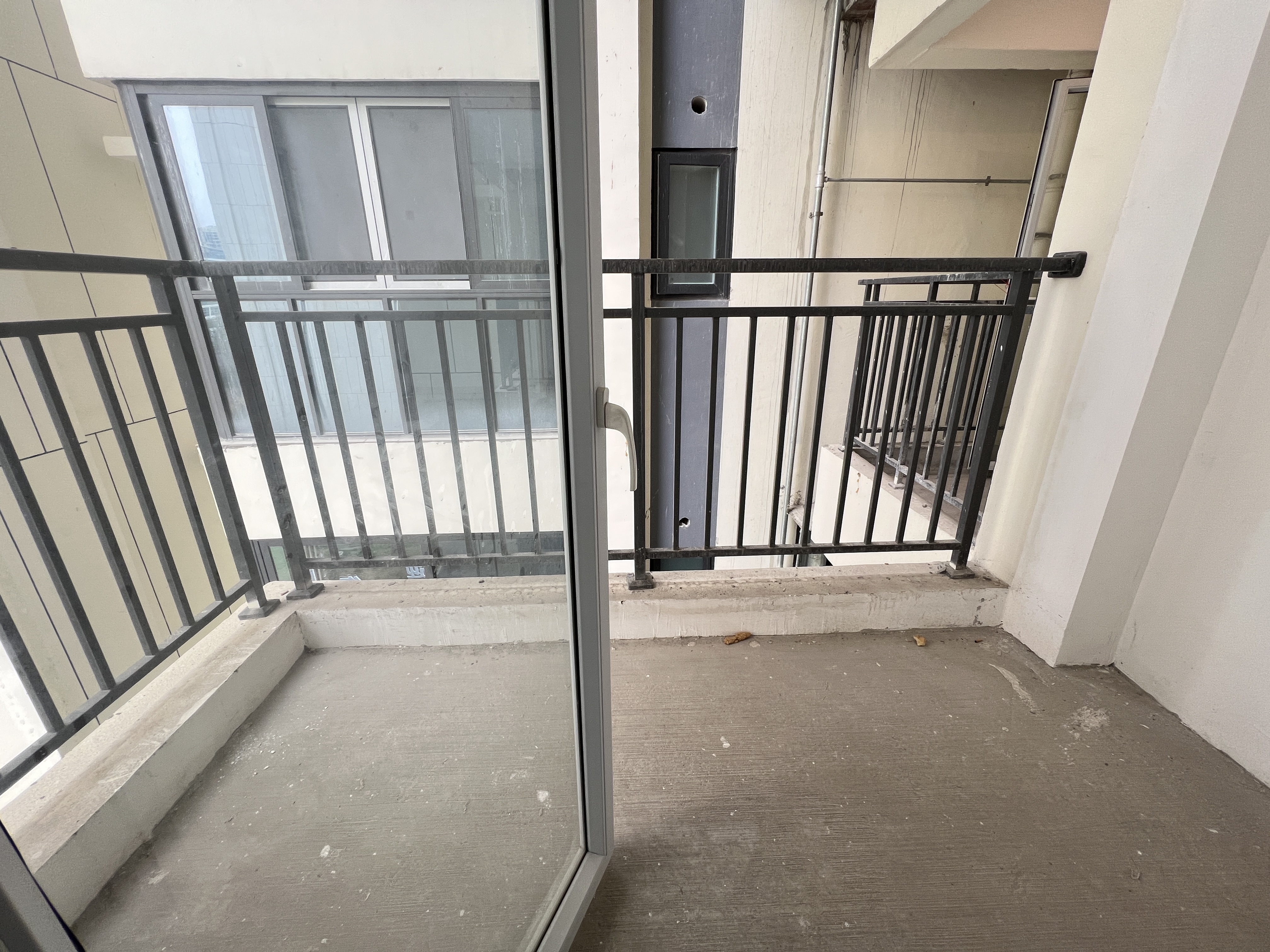 绵阳 绵阳二手房