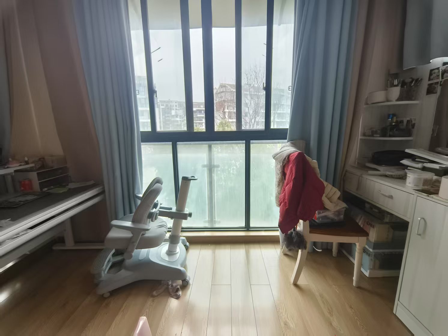 绵阳 绵阳二手房
