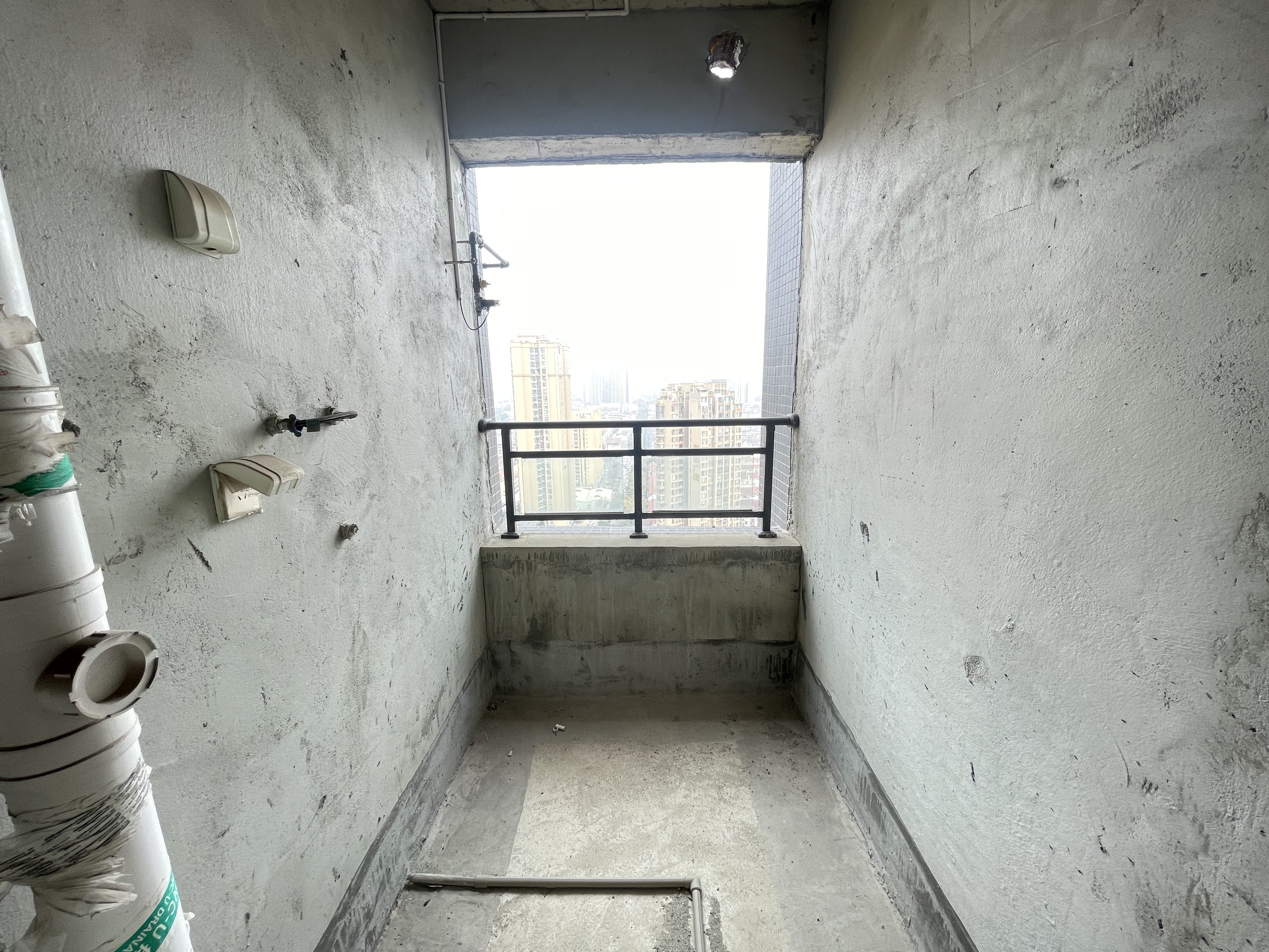 绵阳 绵阳二手房