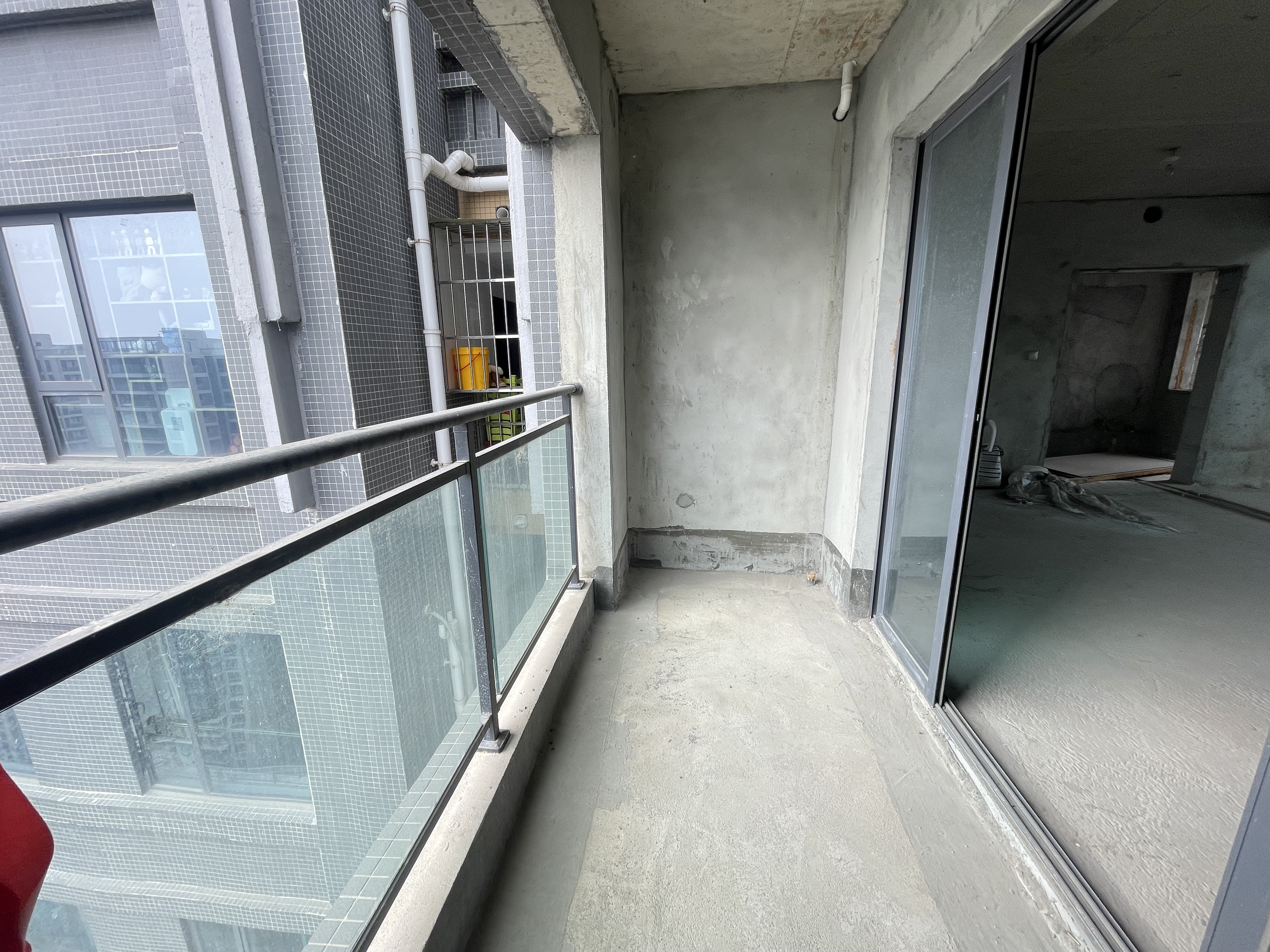 绵阳 绵阳二手房