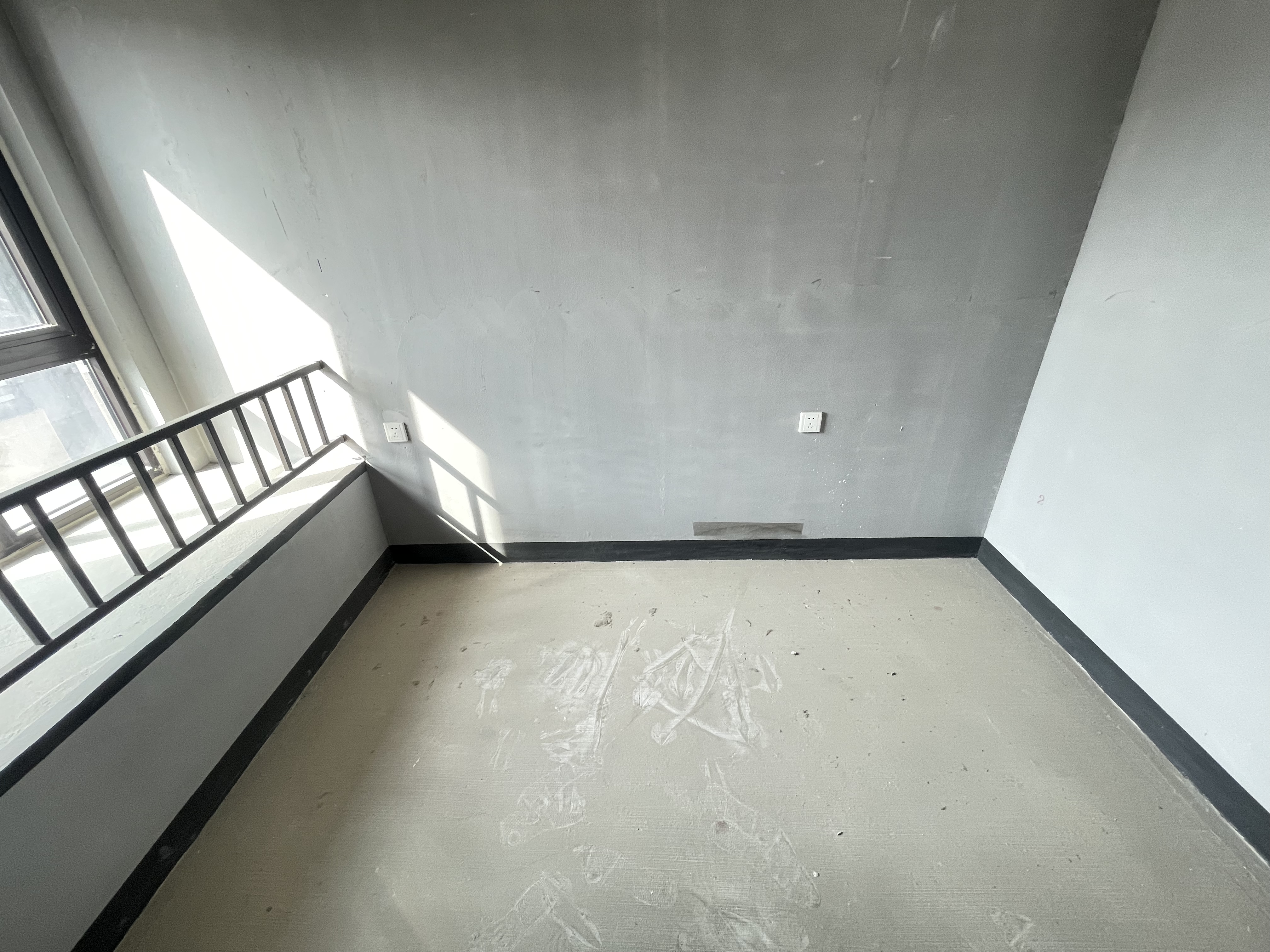 绵阳 绵阳二手房