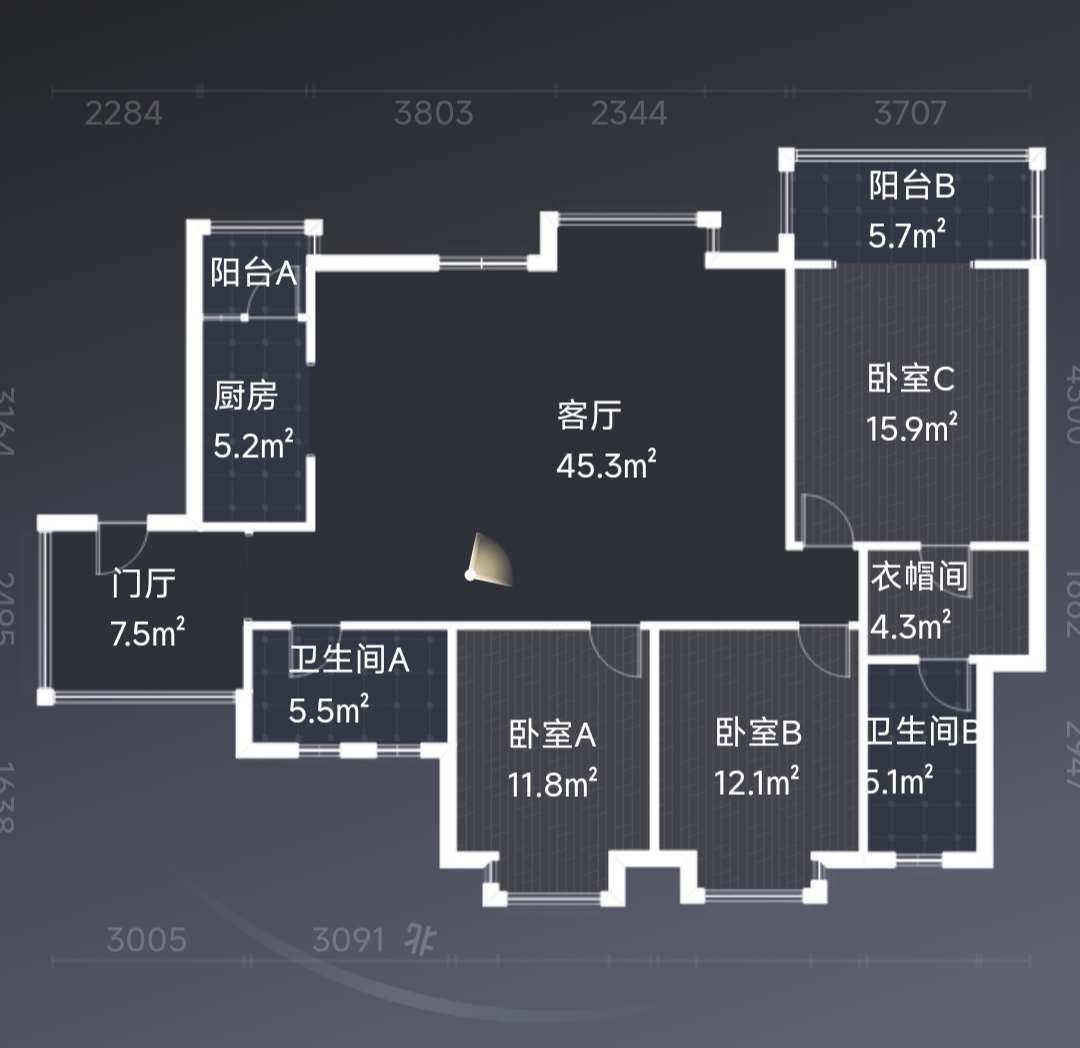 绵阳 绵阳二手房