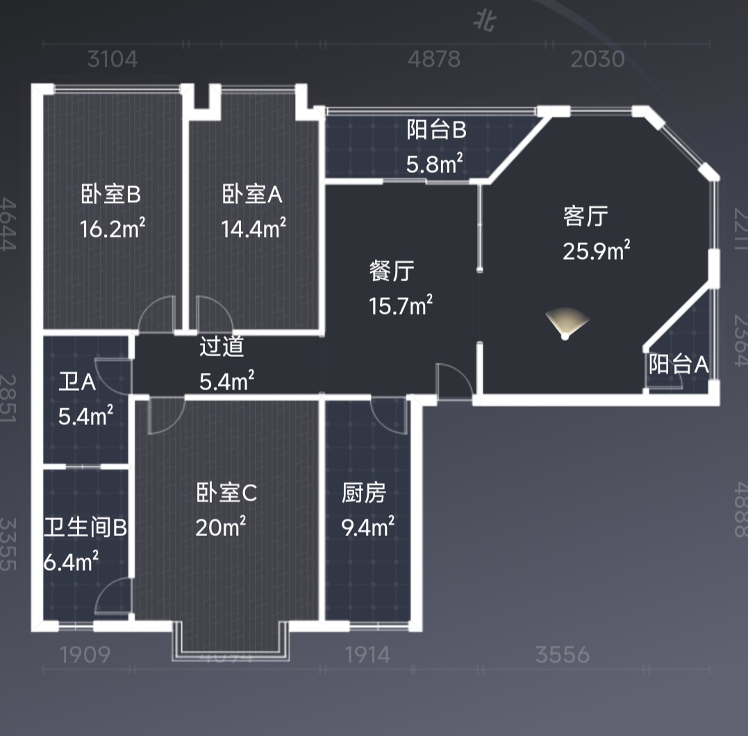 绵阳 绵阳租房