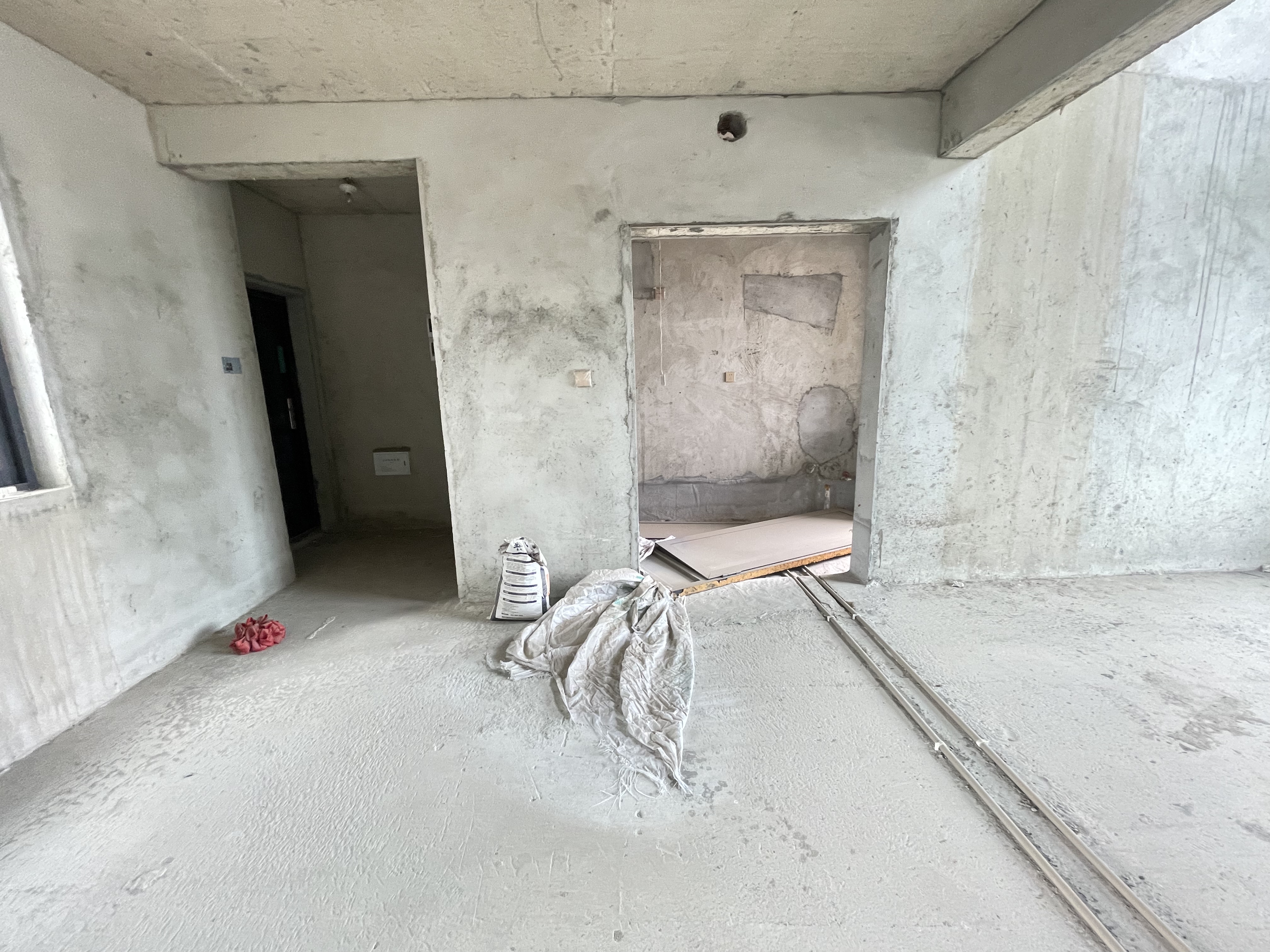 绵阳 绵阳二手房