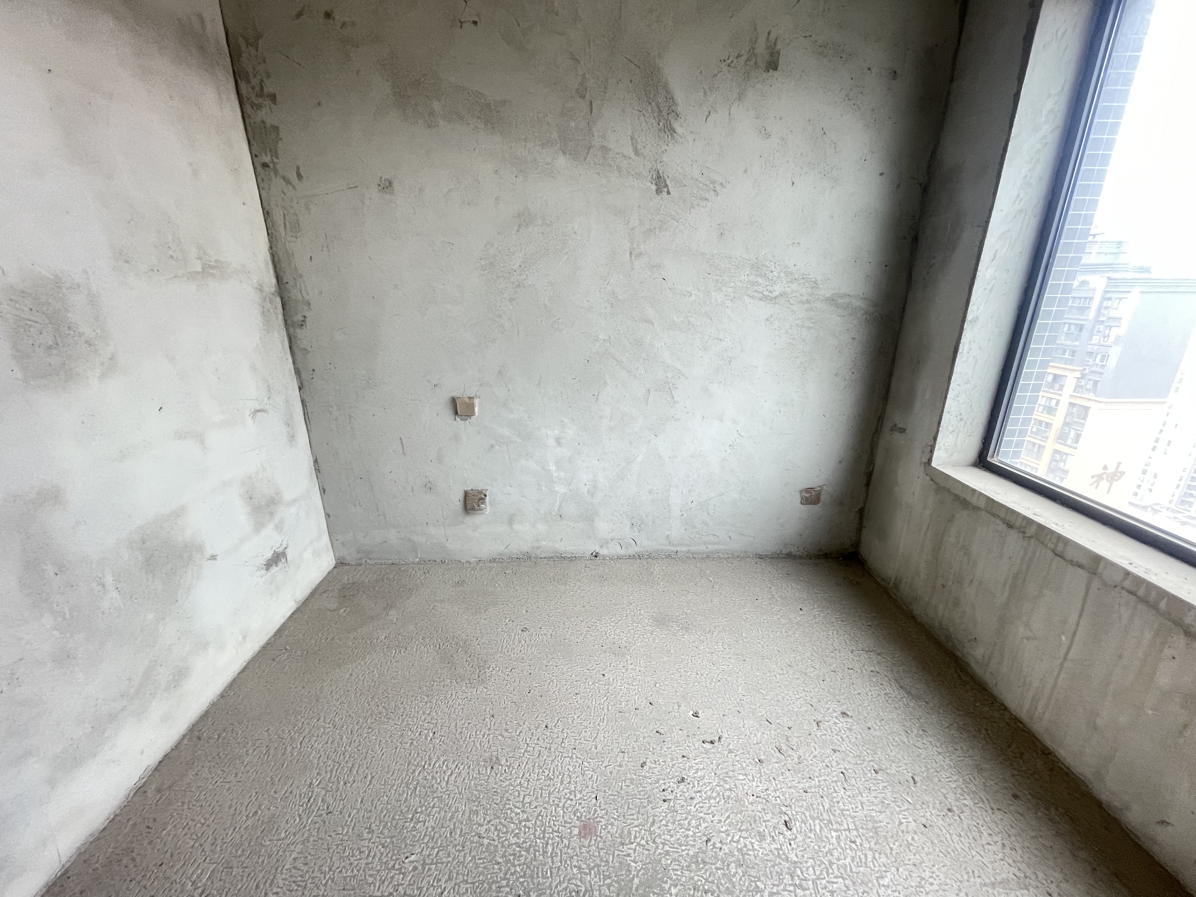 绵阳 绵阳二手房