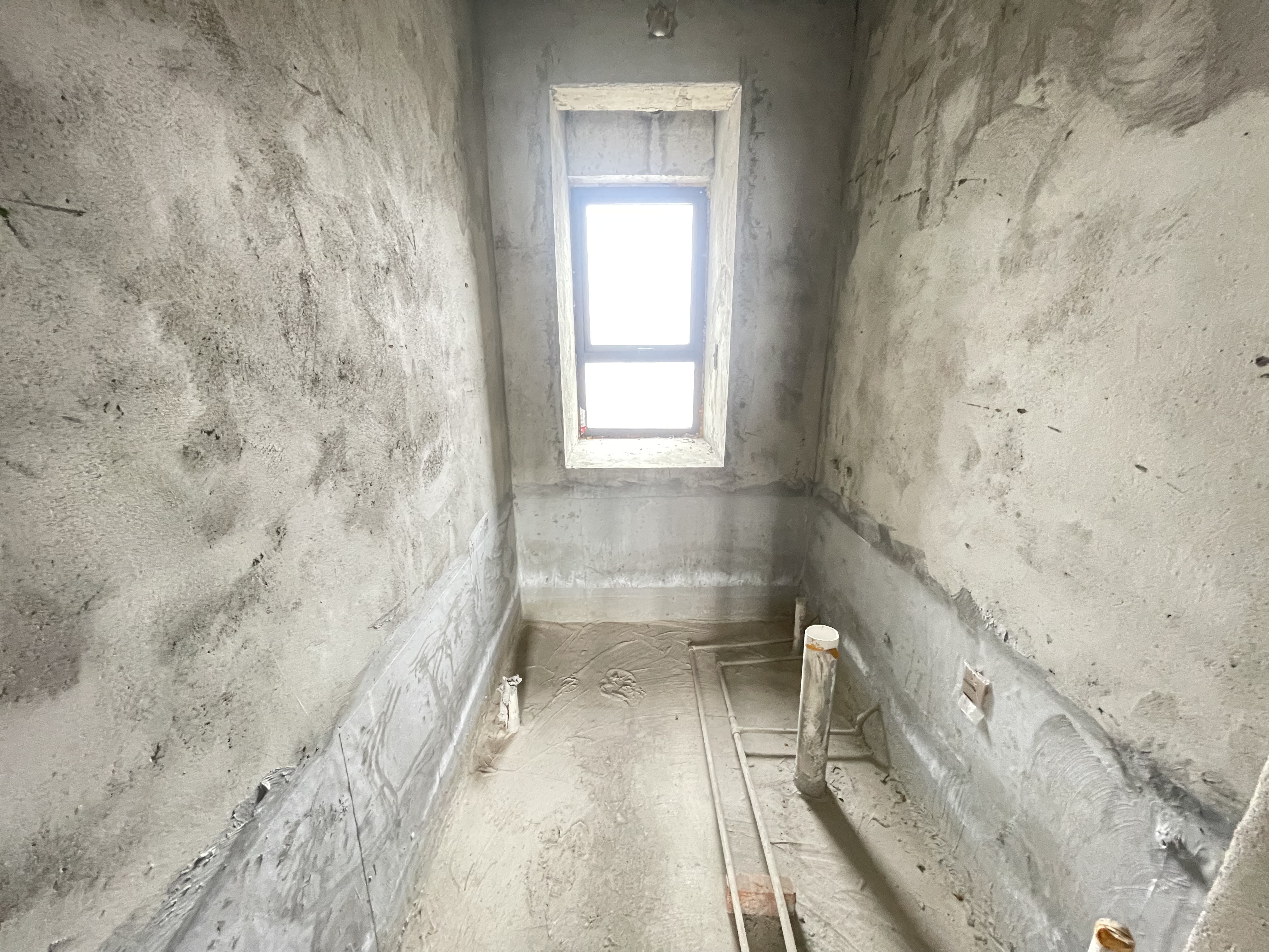 绵阳 绵阳二手房