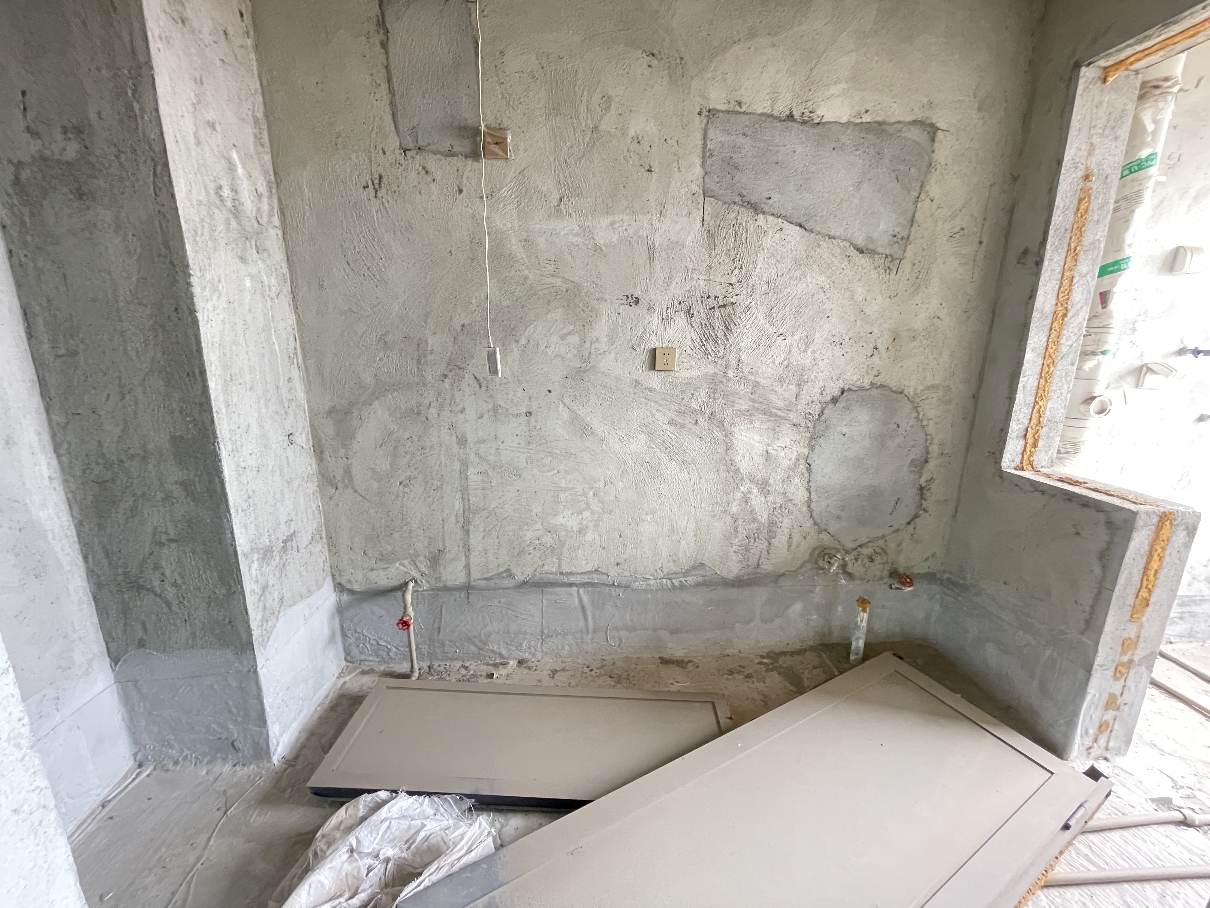 绵阳 绵阳二手房