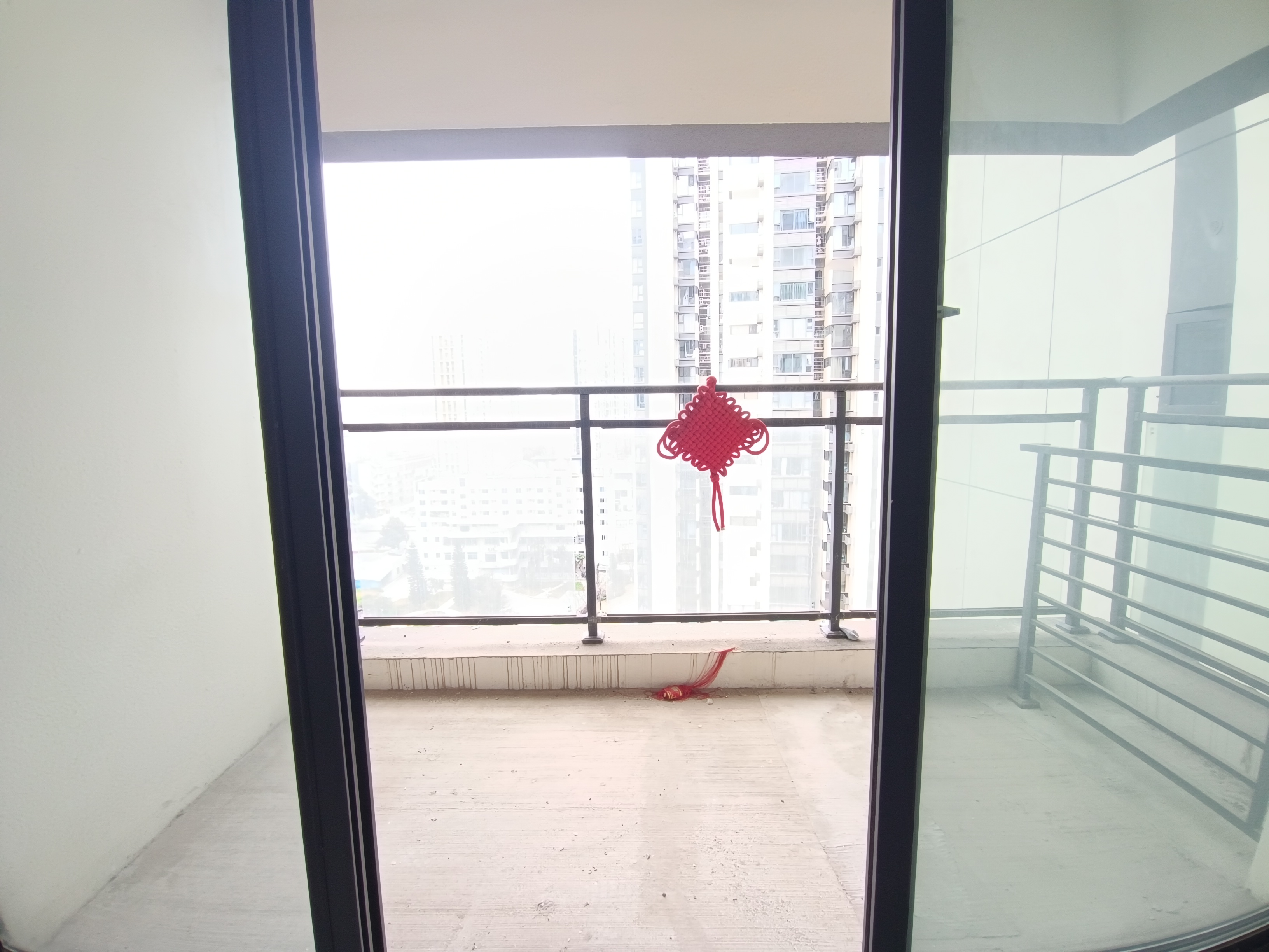 绵阳 绵阳二手房