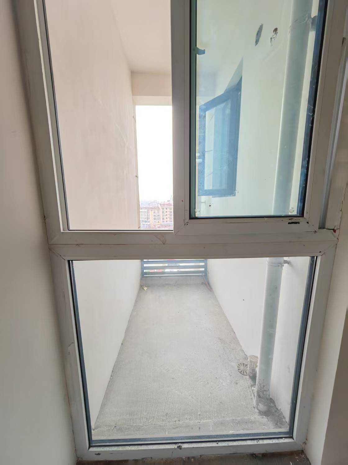 绵阳 绵阳二手房