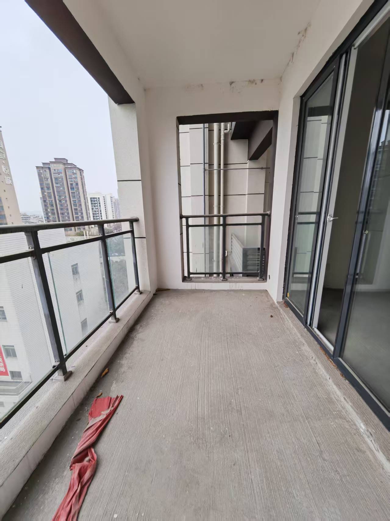 绵阳 绵阳二手房