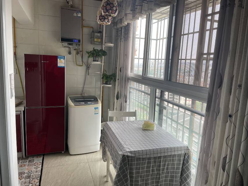 绵阳 绵阳租房