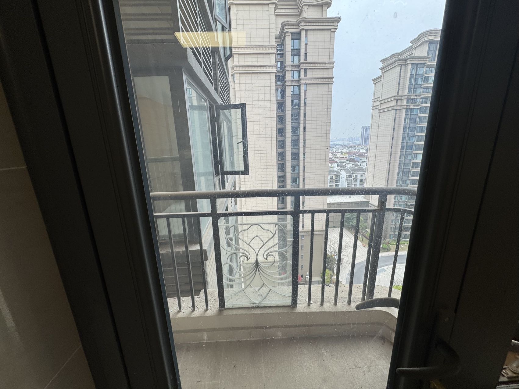 绵阳一号桥四房双卫可以看江 绵阳二手房