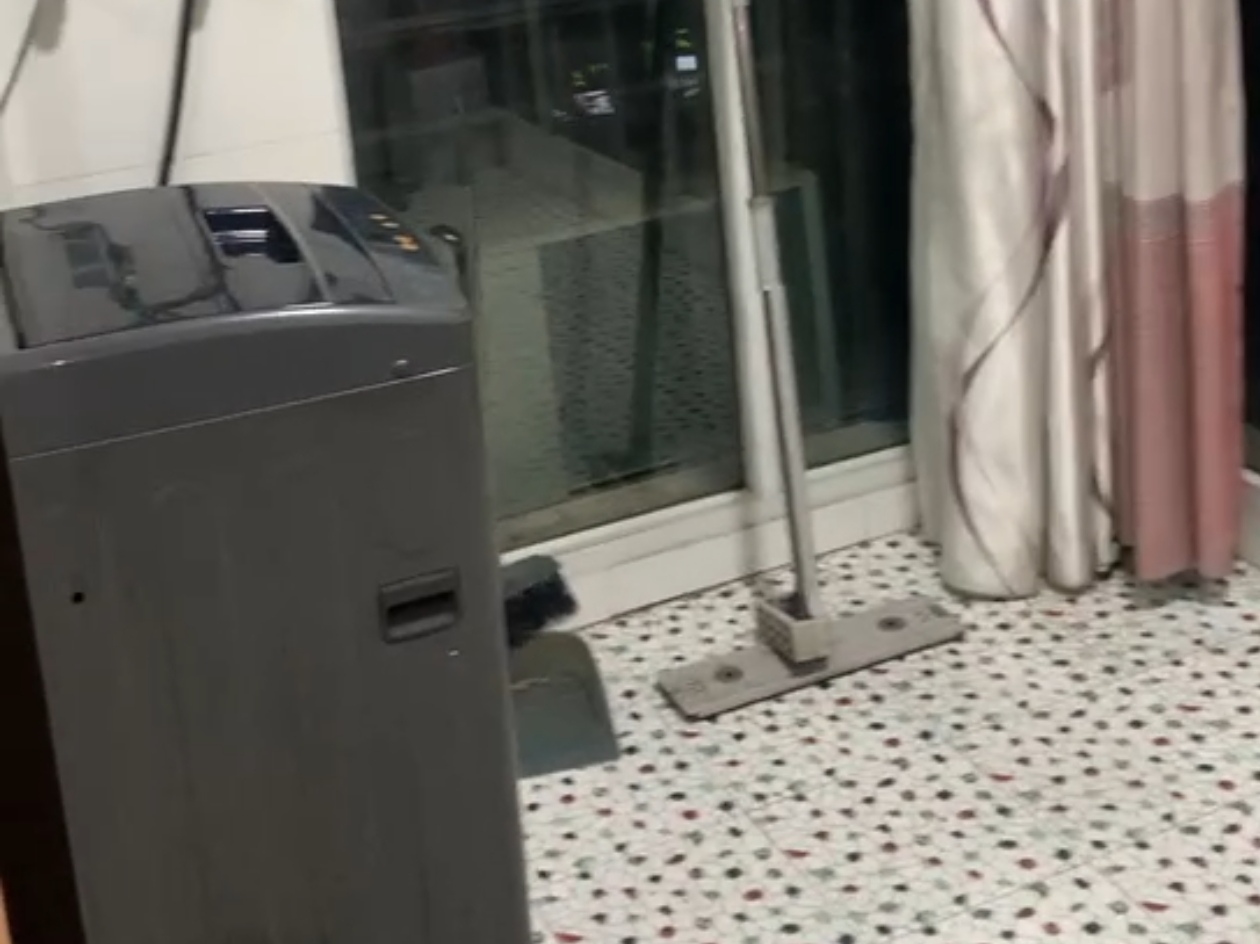 绵阳 绵阳二手房