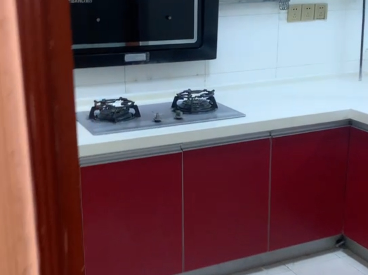 绵阳 绵阳二手房