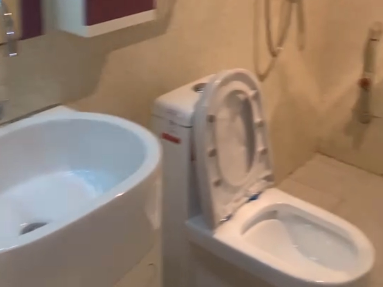 绵阳 绵阳二手房