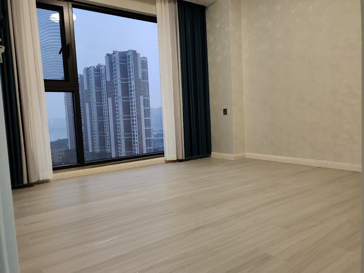 绵阳 绵阳二手房