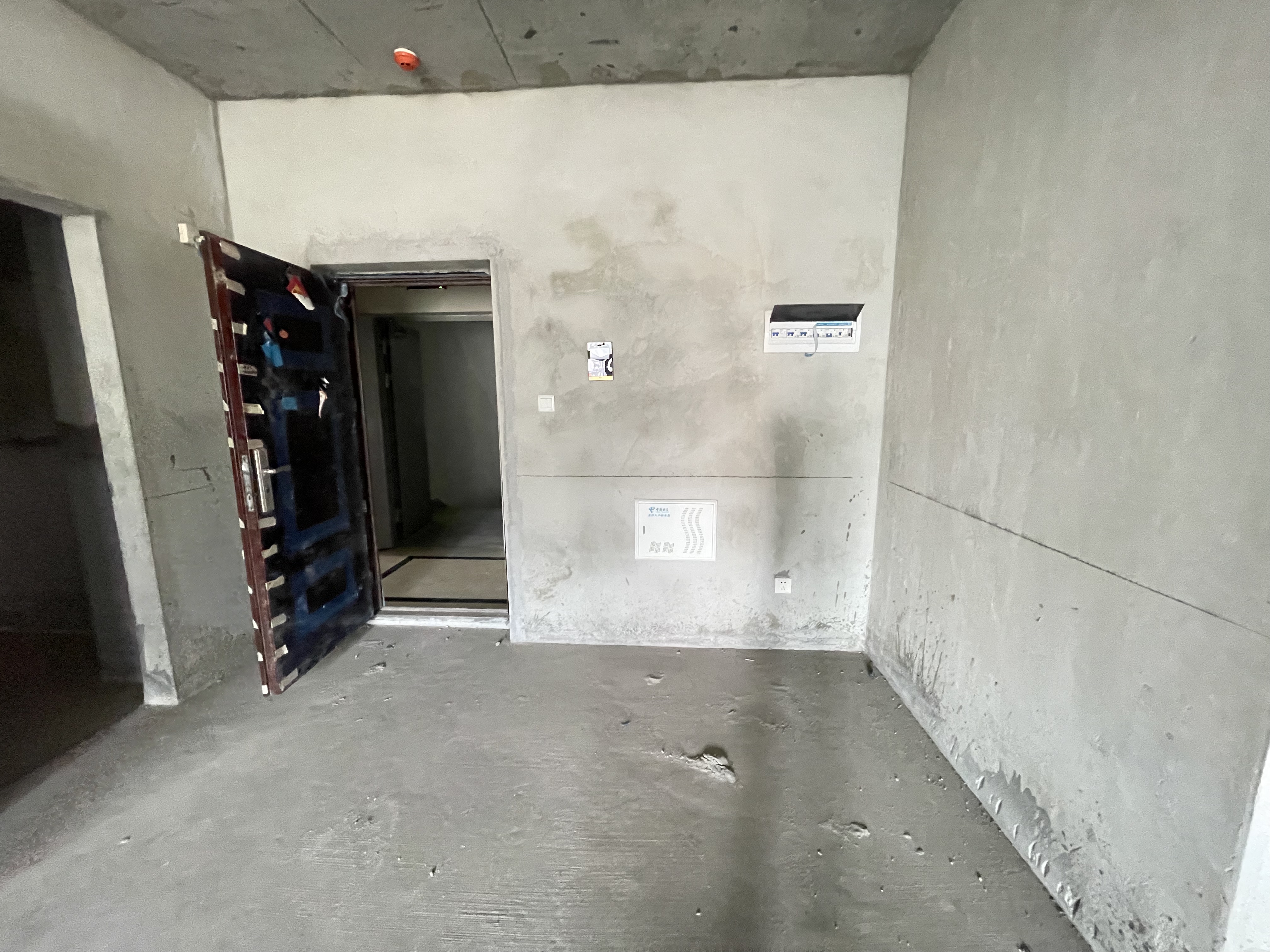 绵阳 绵阳二手房
