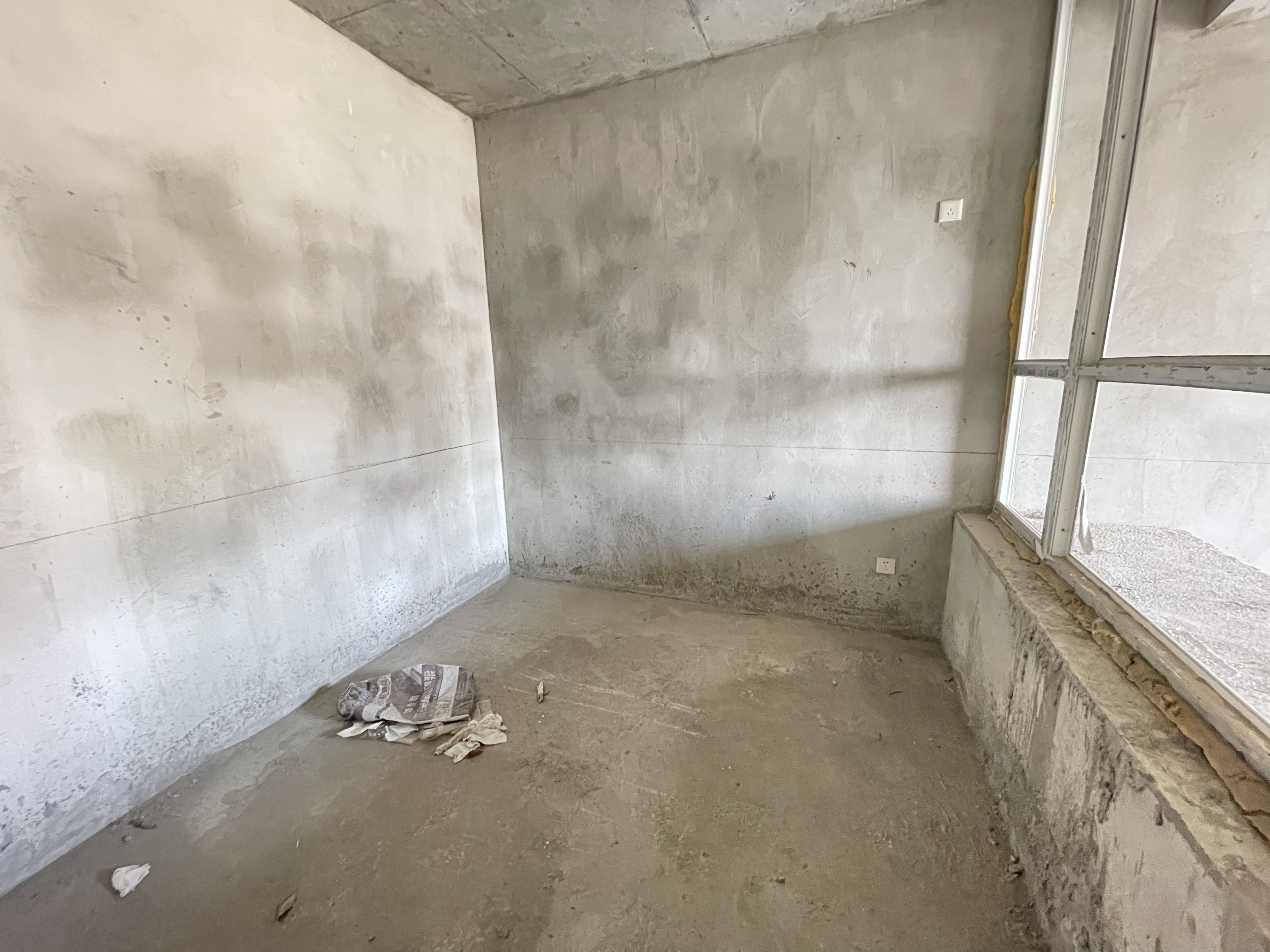 绵阳 绵阳二手房