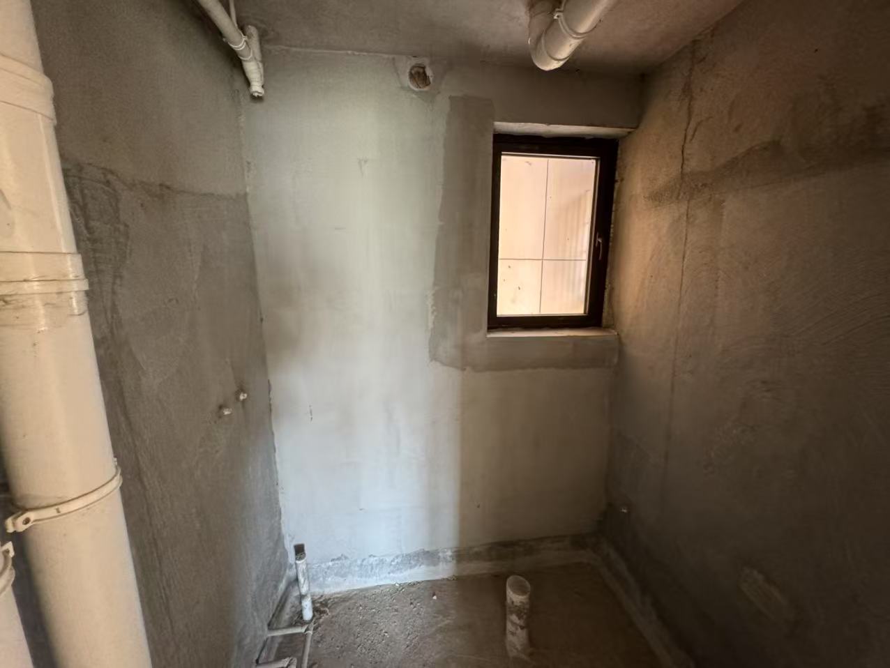 绵阳 绵阳二手房