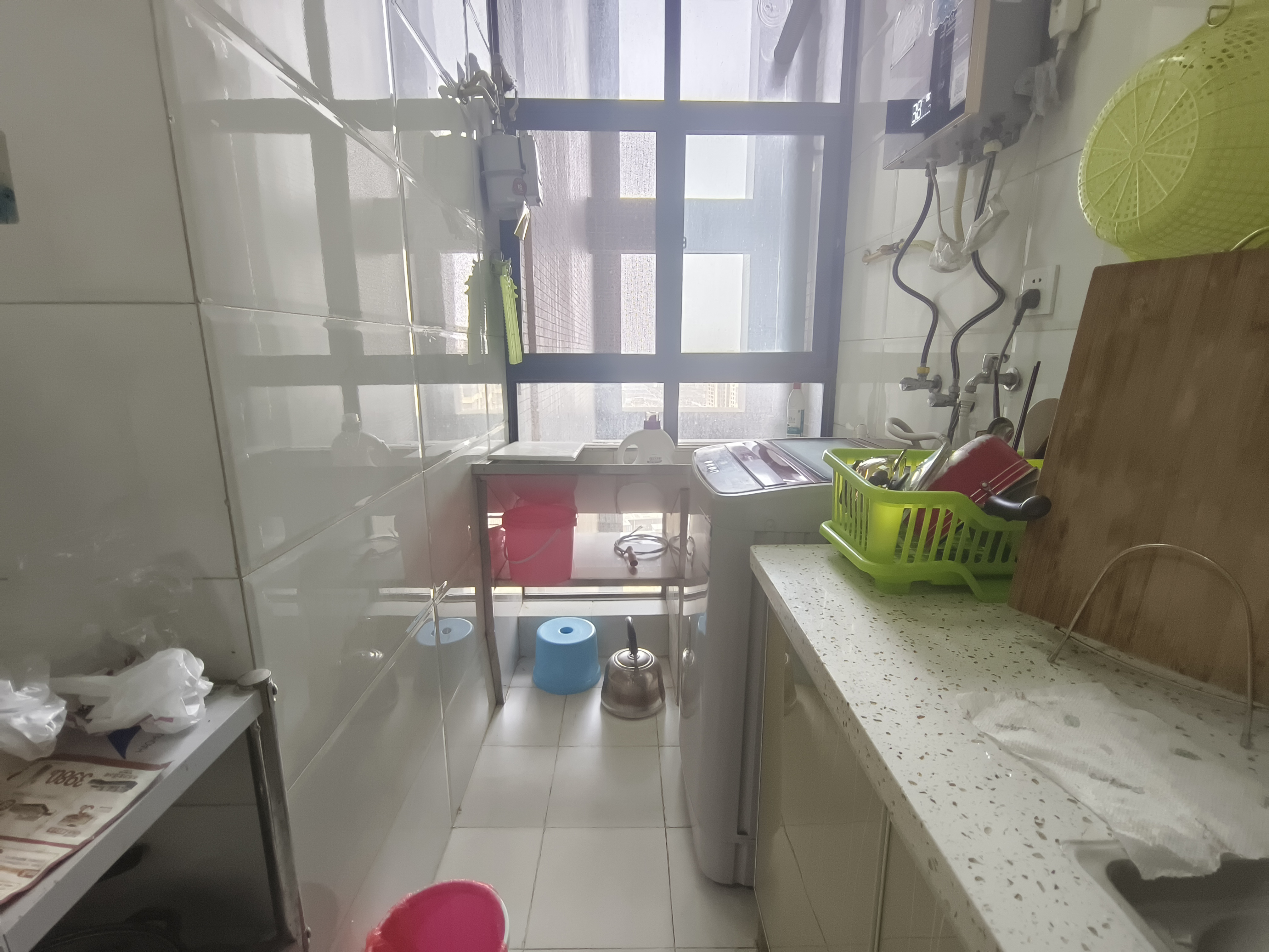 绵阳 绵阳二手房