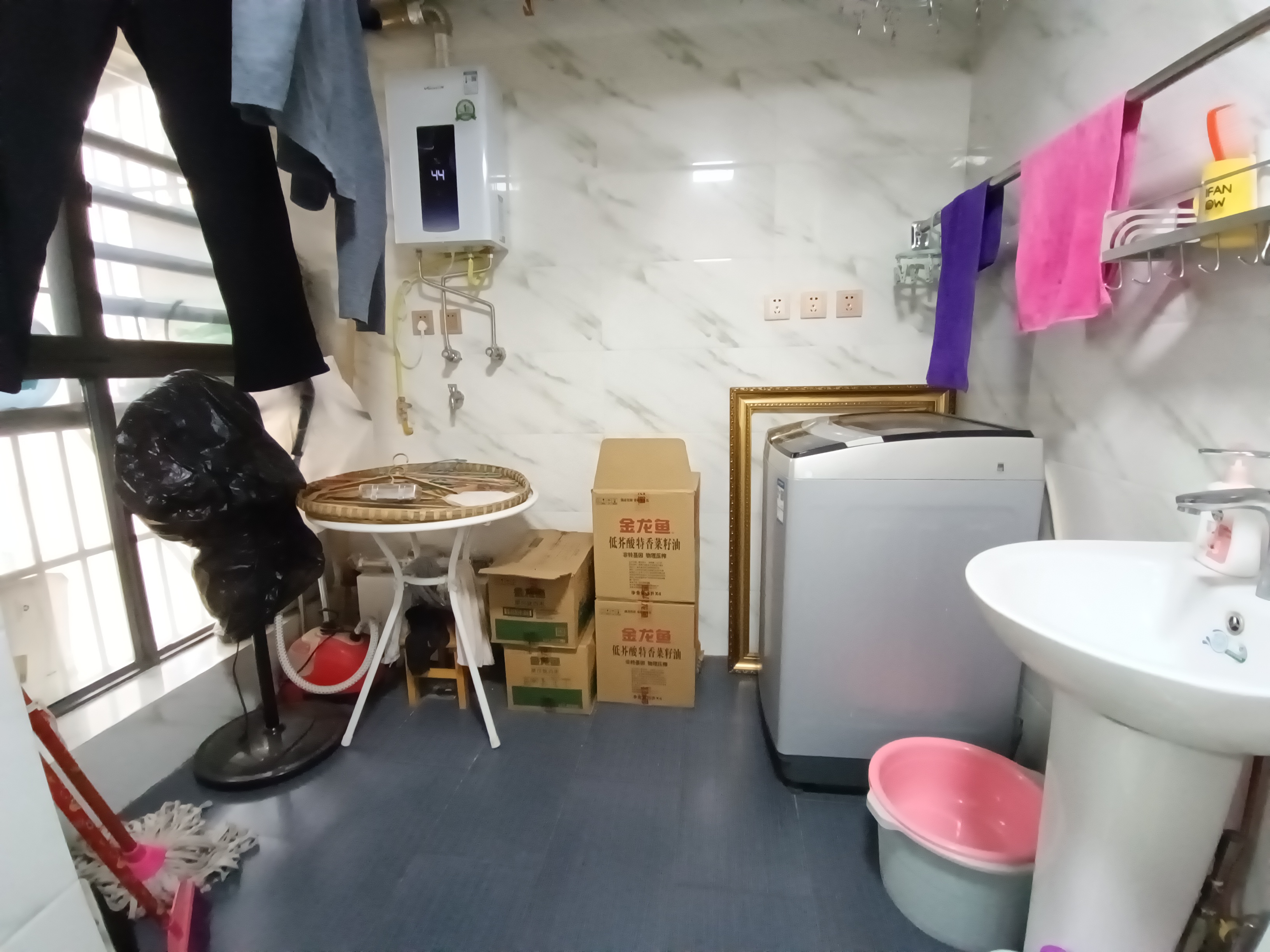 绵阳 绵阳二手房