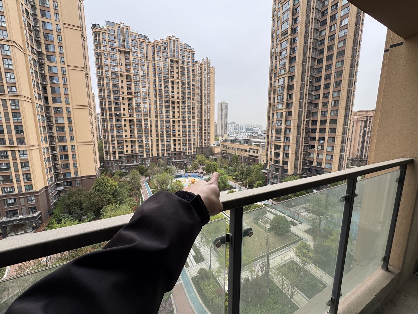 绵阳 绵阳二手房