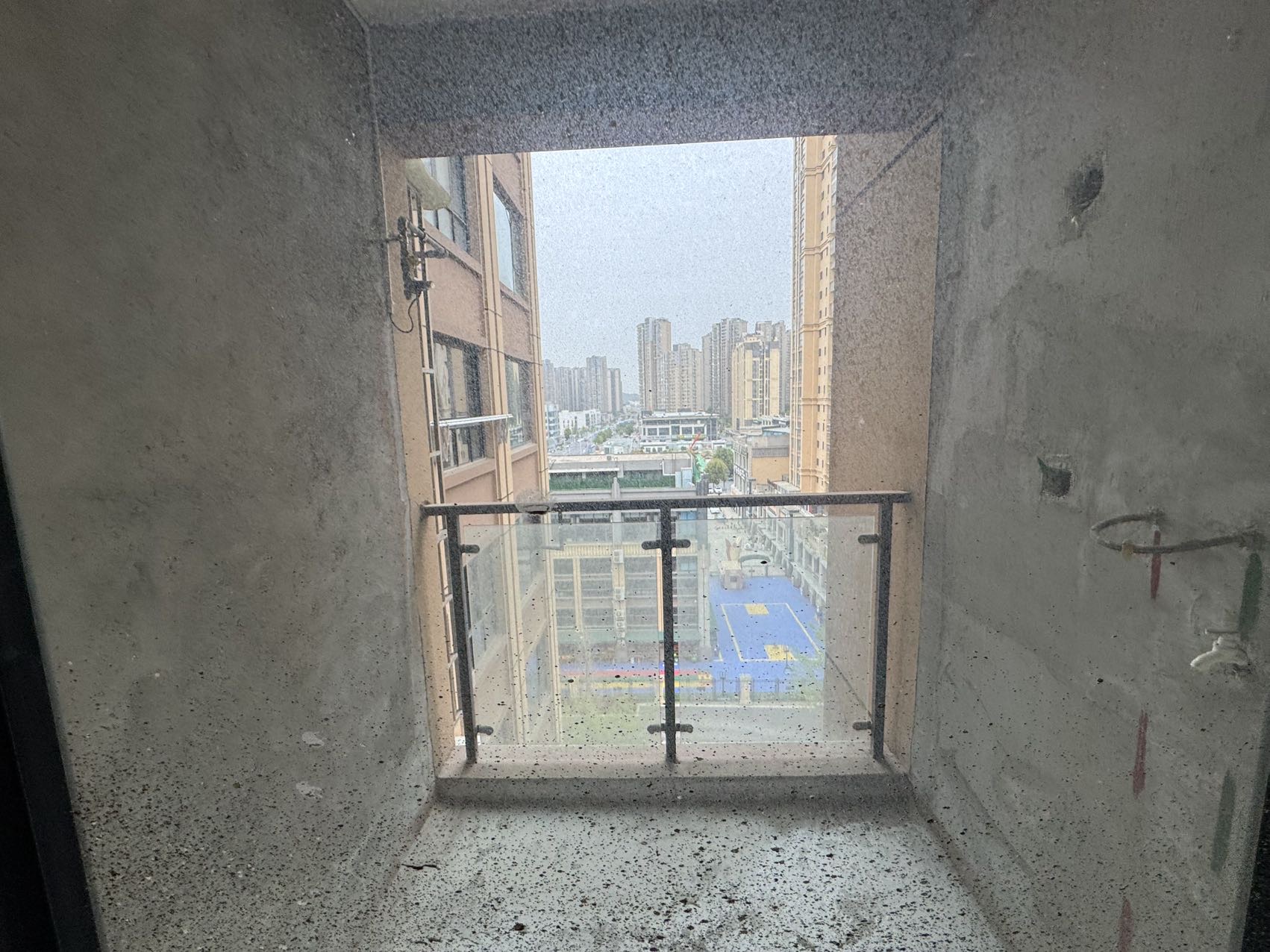 绵阳 绵阳二手房