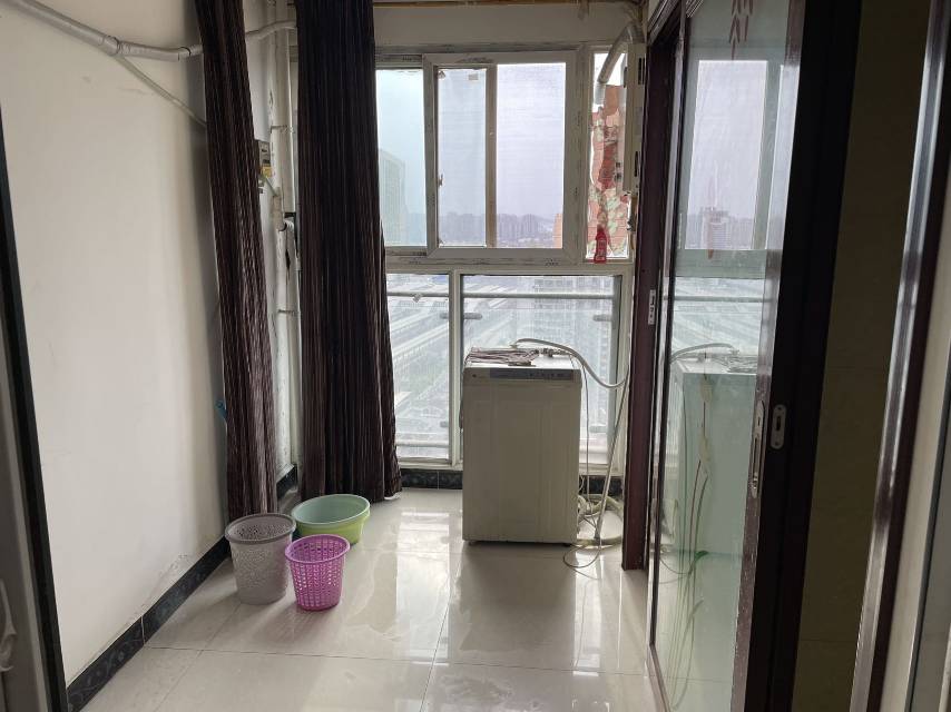 绵阳 绵阳租房