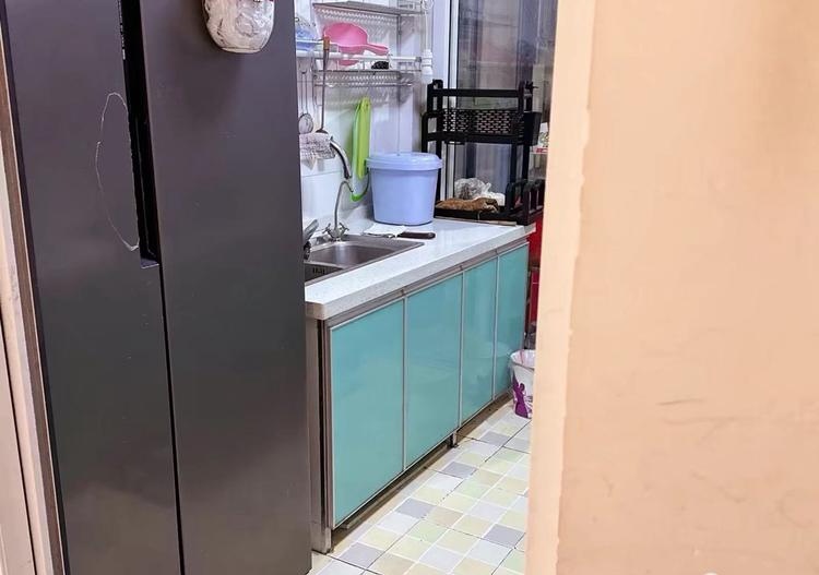 绵阳 绵阳租房