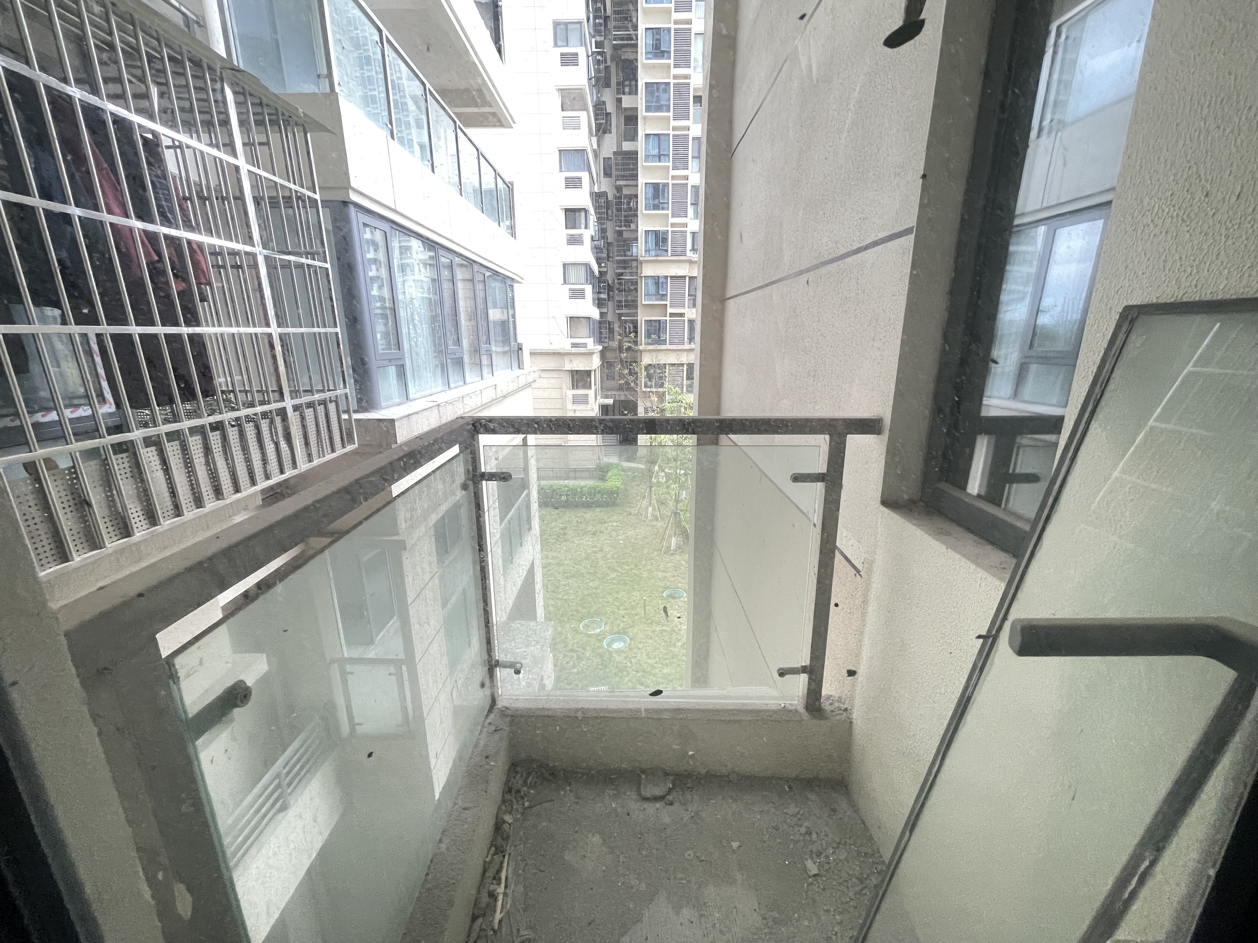 绵阳 绵阳二手房