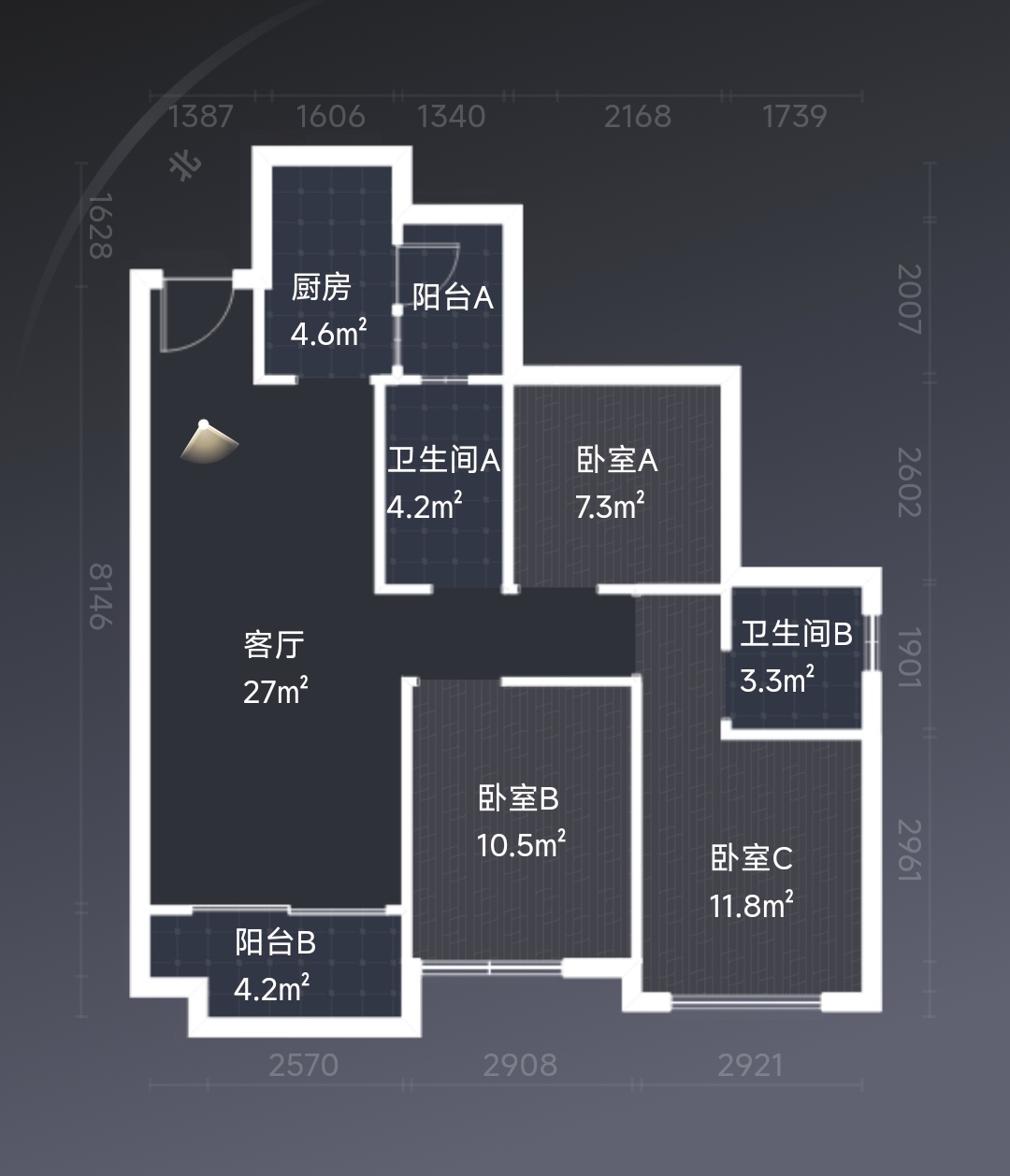 绵阳 绵阳二手房