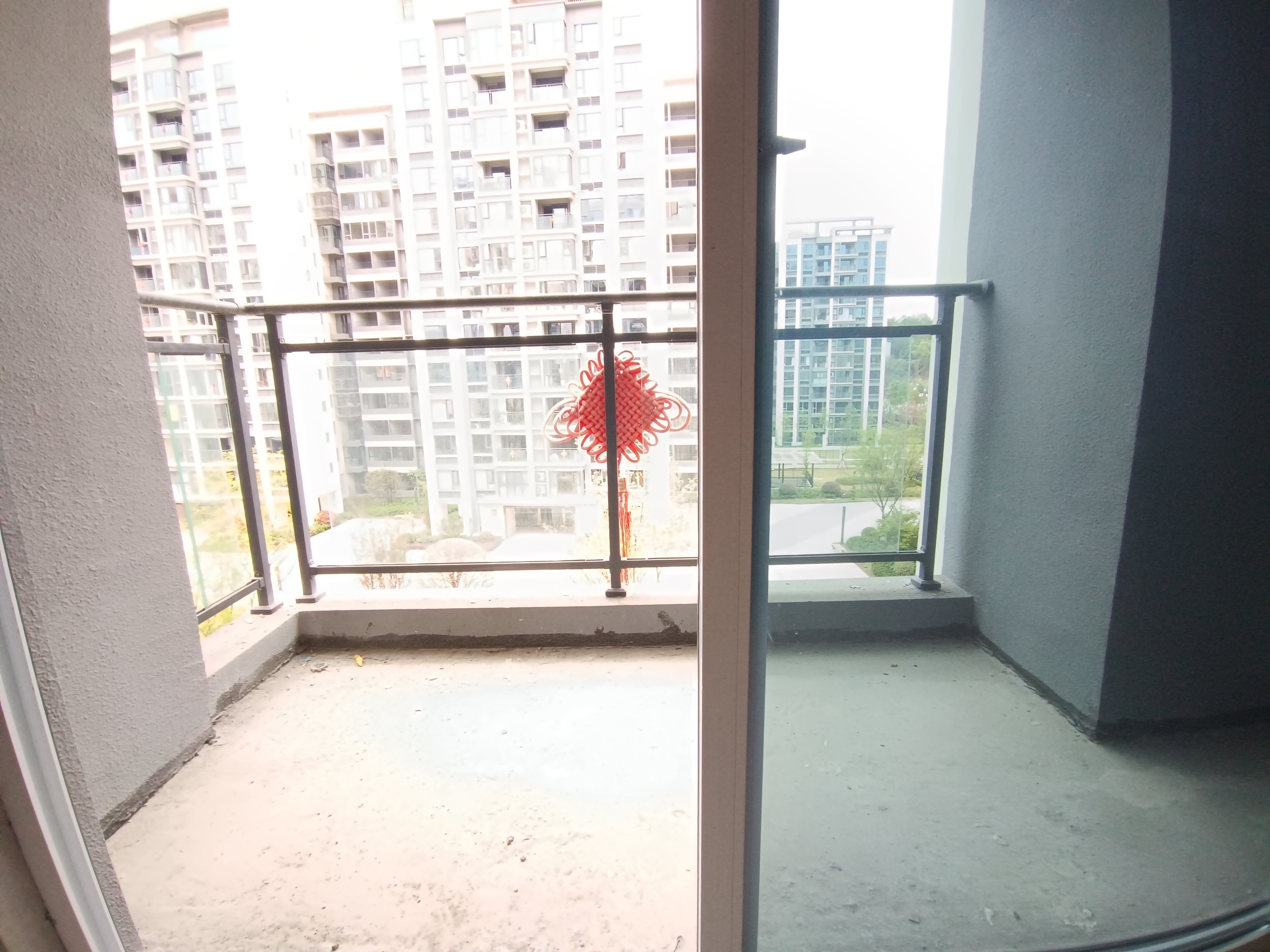 绵阳 绵阳二手房