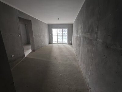 领地东原阅城，3室2厅2卫，88㎡，售价53.8万