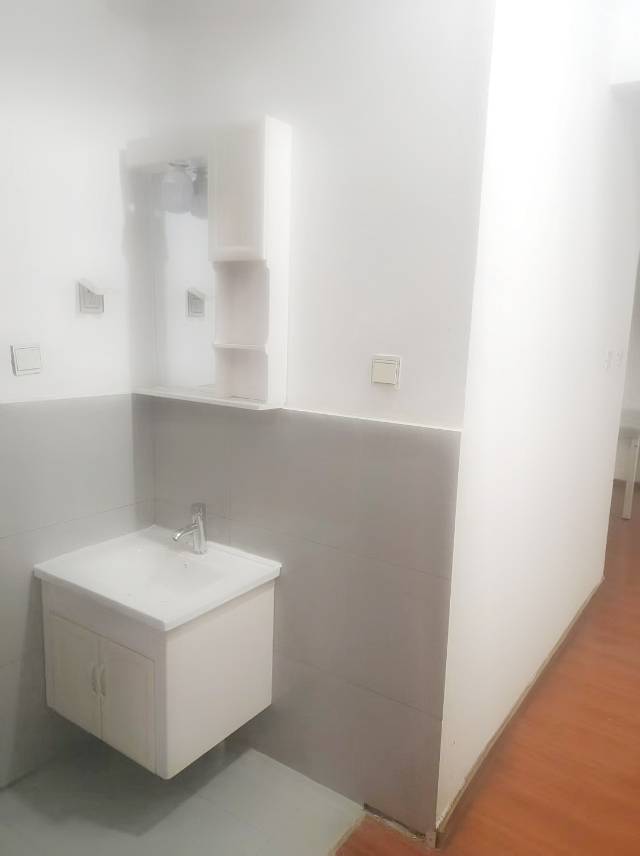 绵阳 绵阳租房
