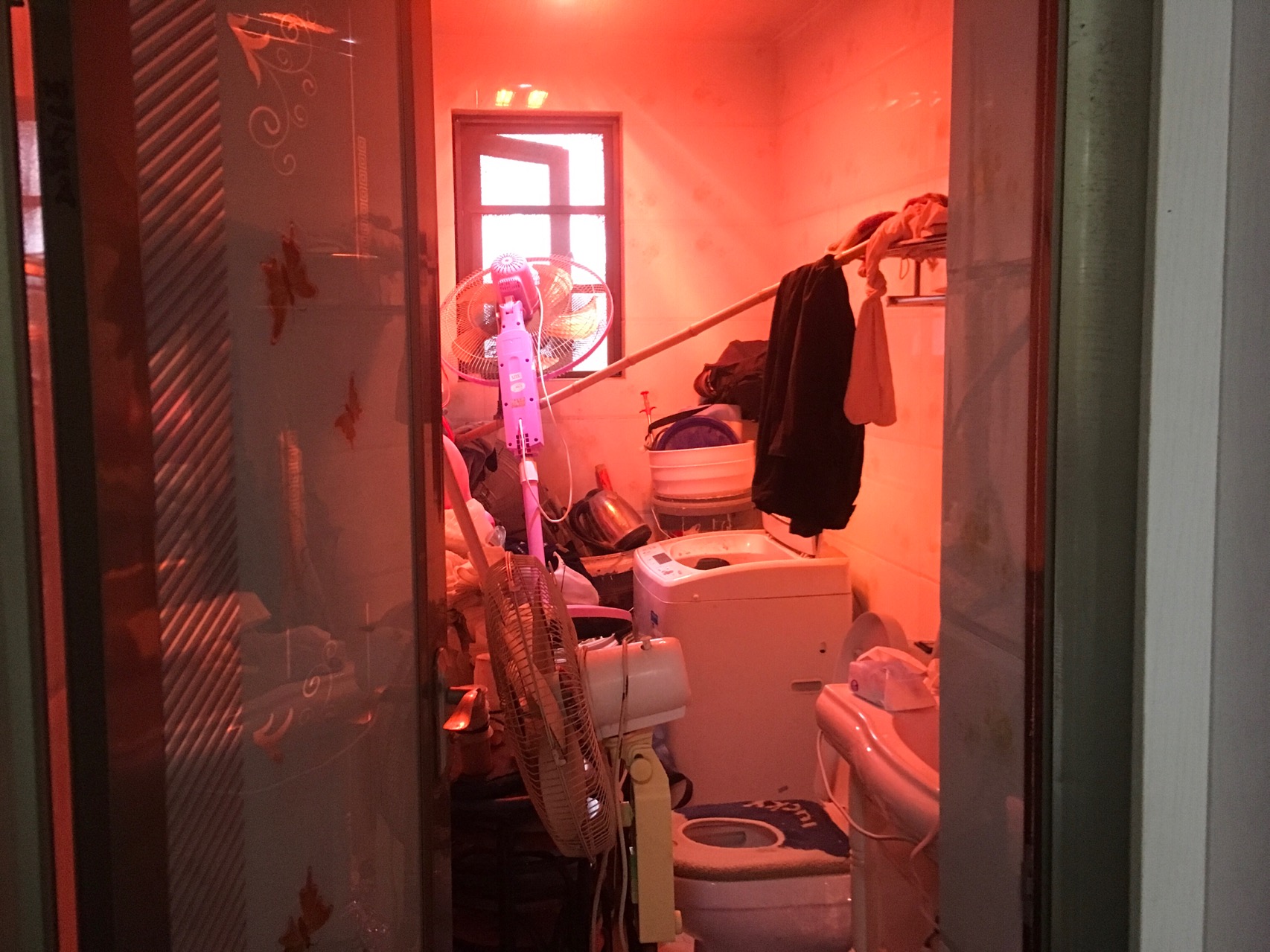 绵阳宏丰时代明典，3室2厅2卫，104㎡，售价41万 绵阳二手房