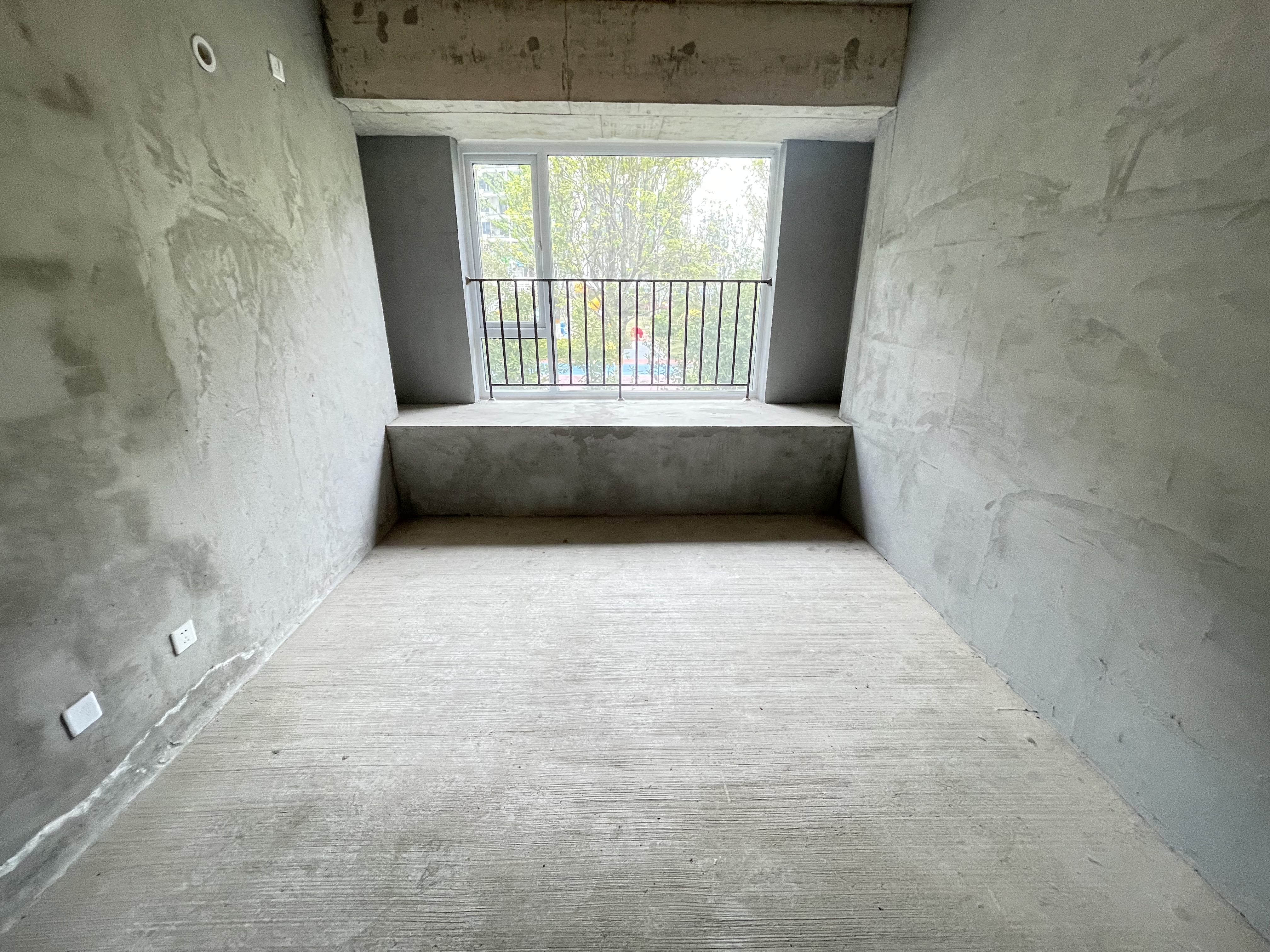绵阳丽都花漾年，3室2厅2卫，99㎡，售价108万 绵阳二手房