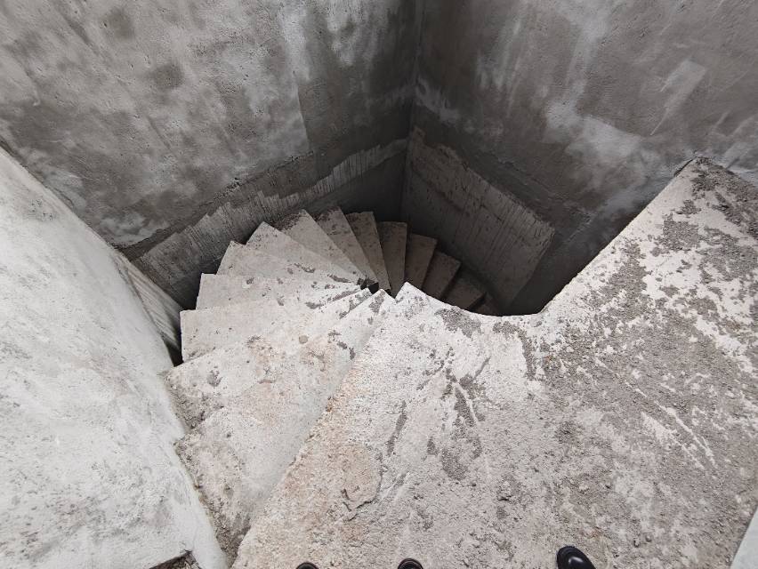 绵阳经开区海赋长兴（三期）4房225万 绵阳二手房