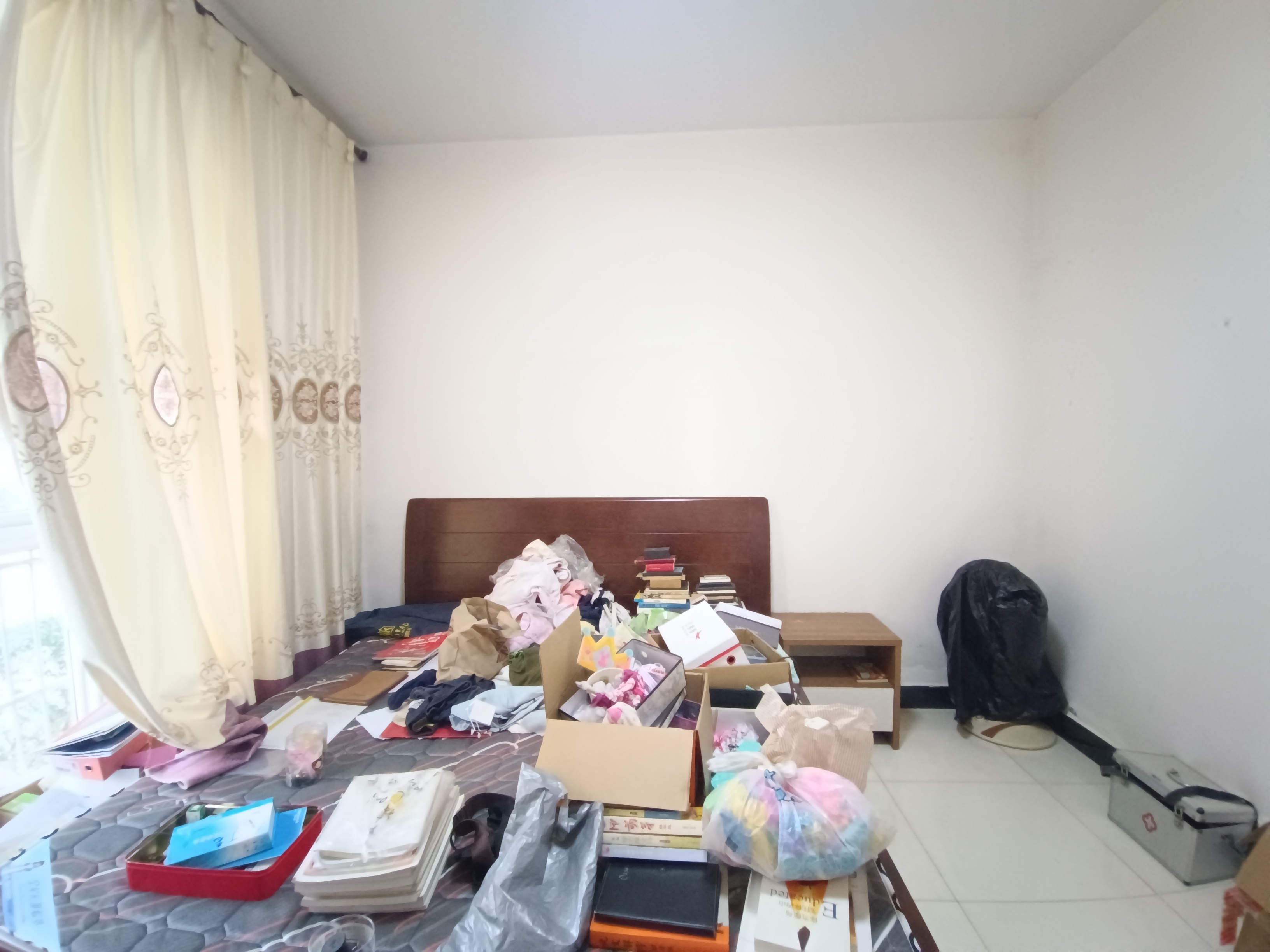 绵阳 绵阳二手房