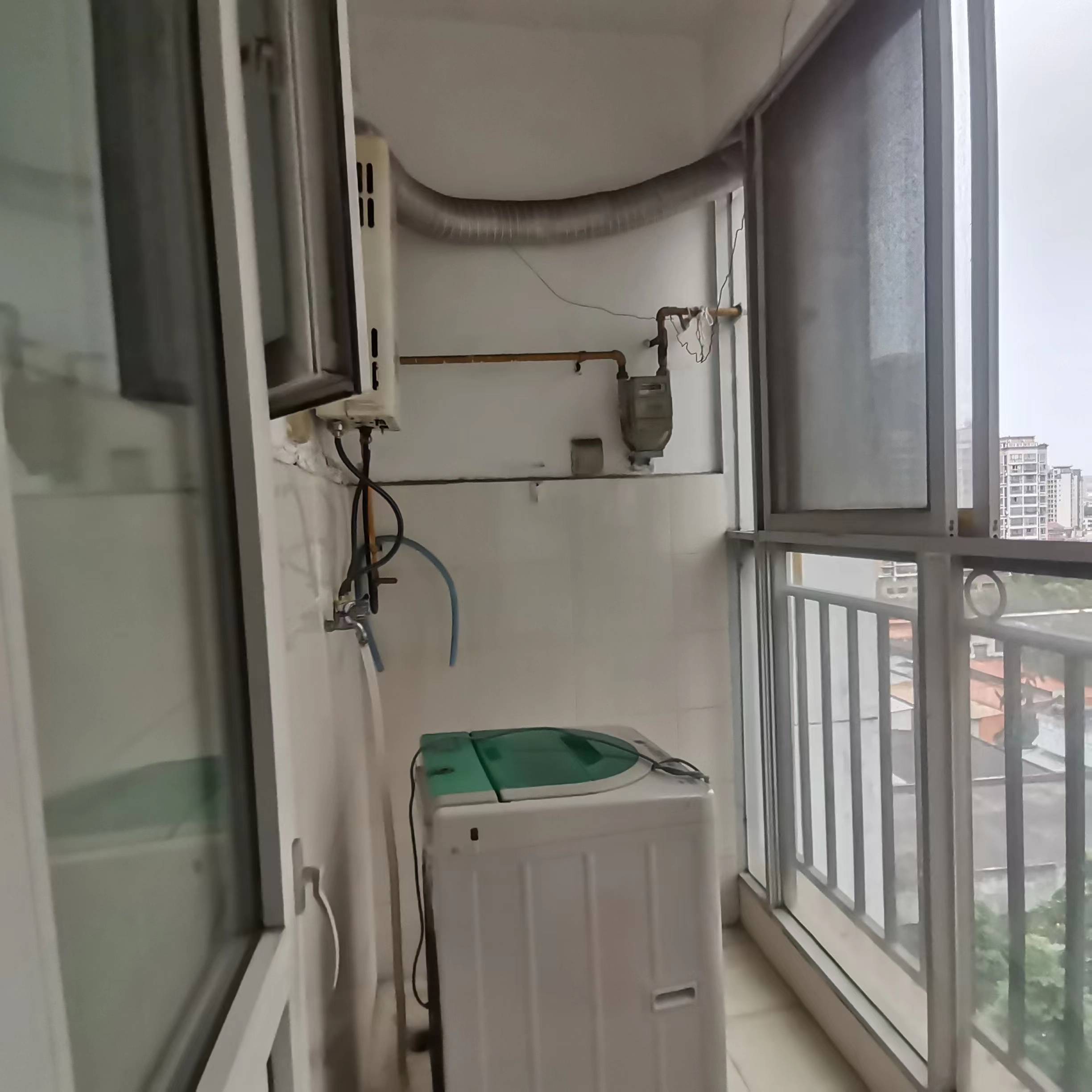 绵阳 绵阳租房