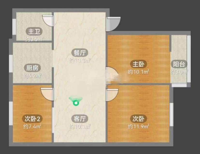 绵阳 绵阳二手房